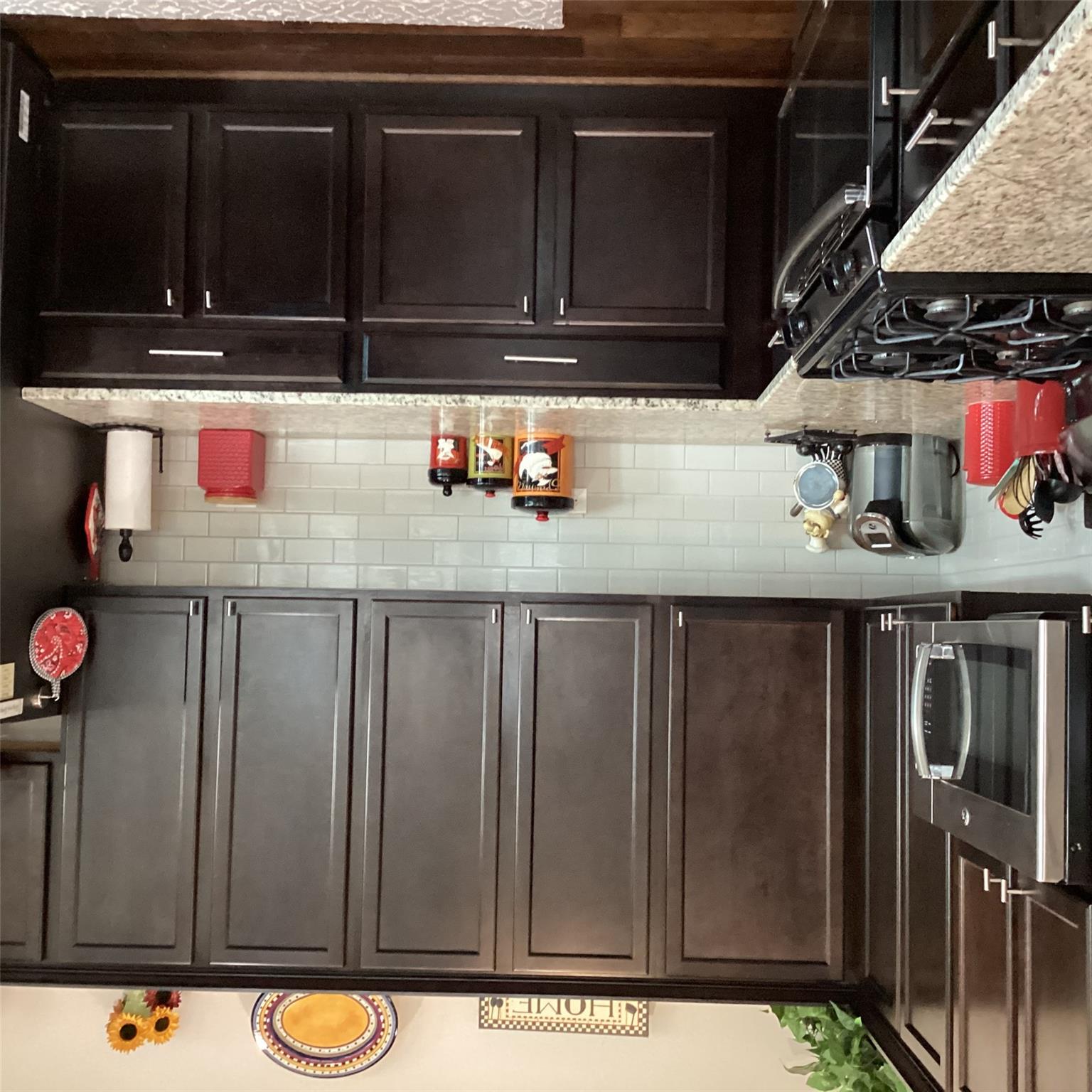 352 Vista Portola Loop, Liberty Hill, TX 78642