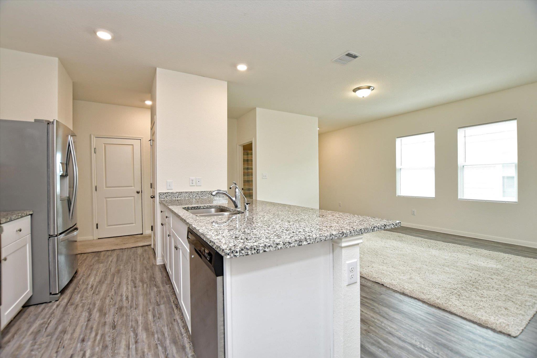 14216 Jeannette Rankin Rd, Manor, TX 78653