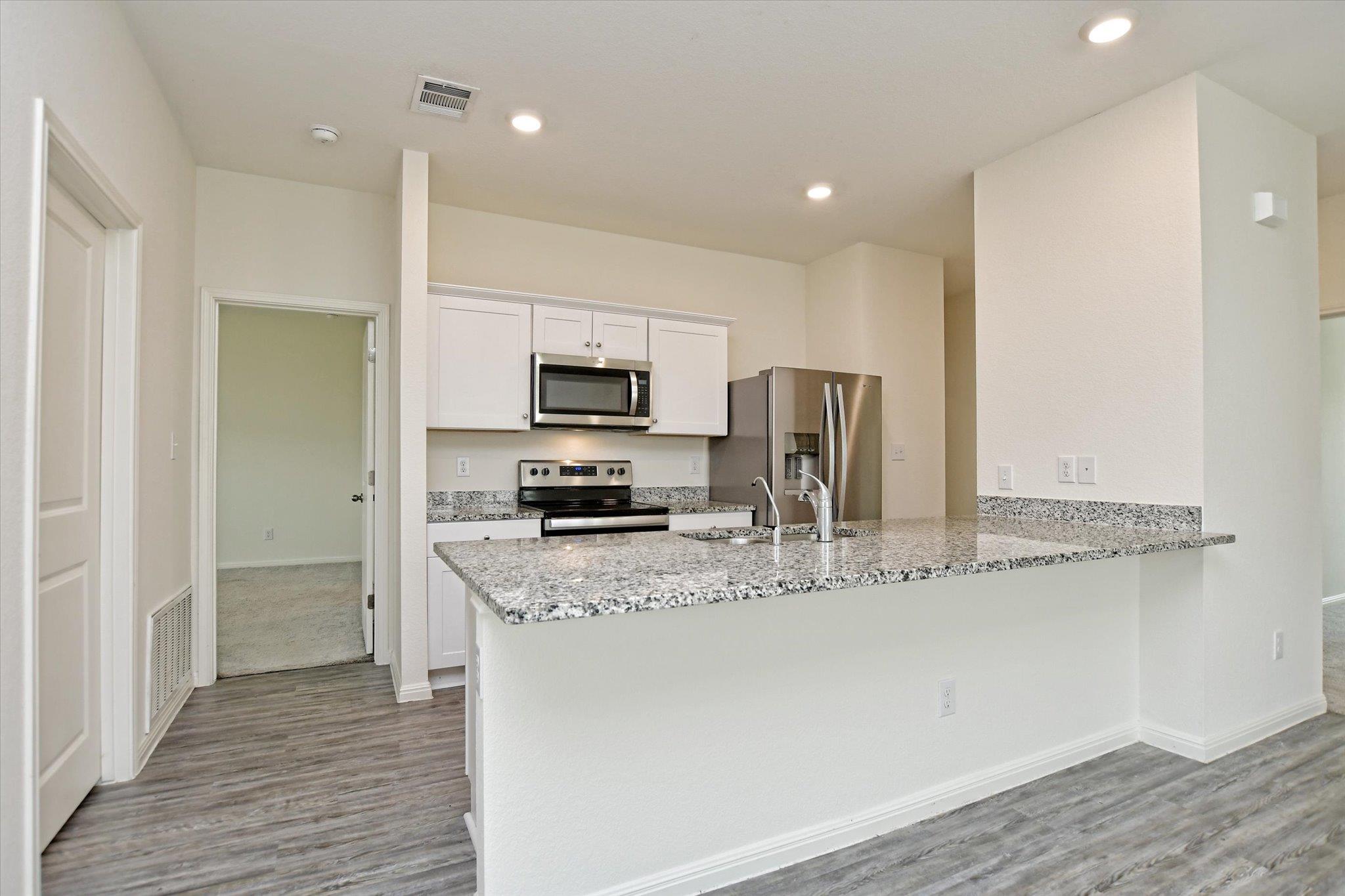 14216 Jeannette Rankin Rd, Manor, TX 78653