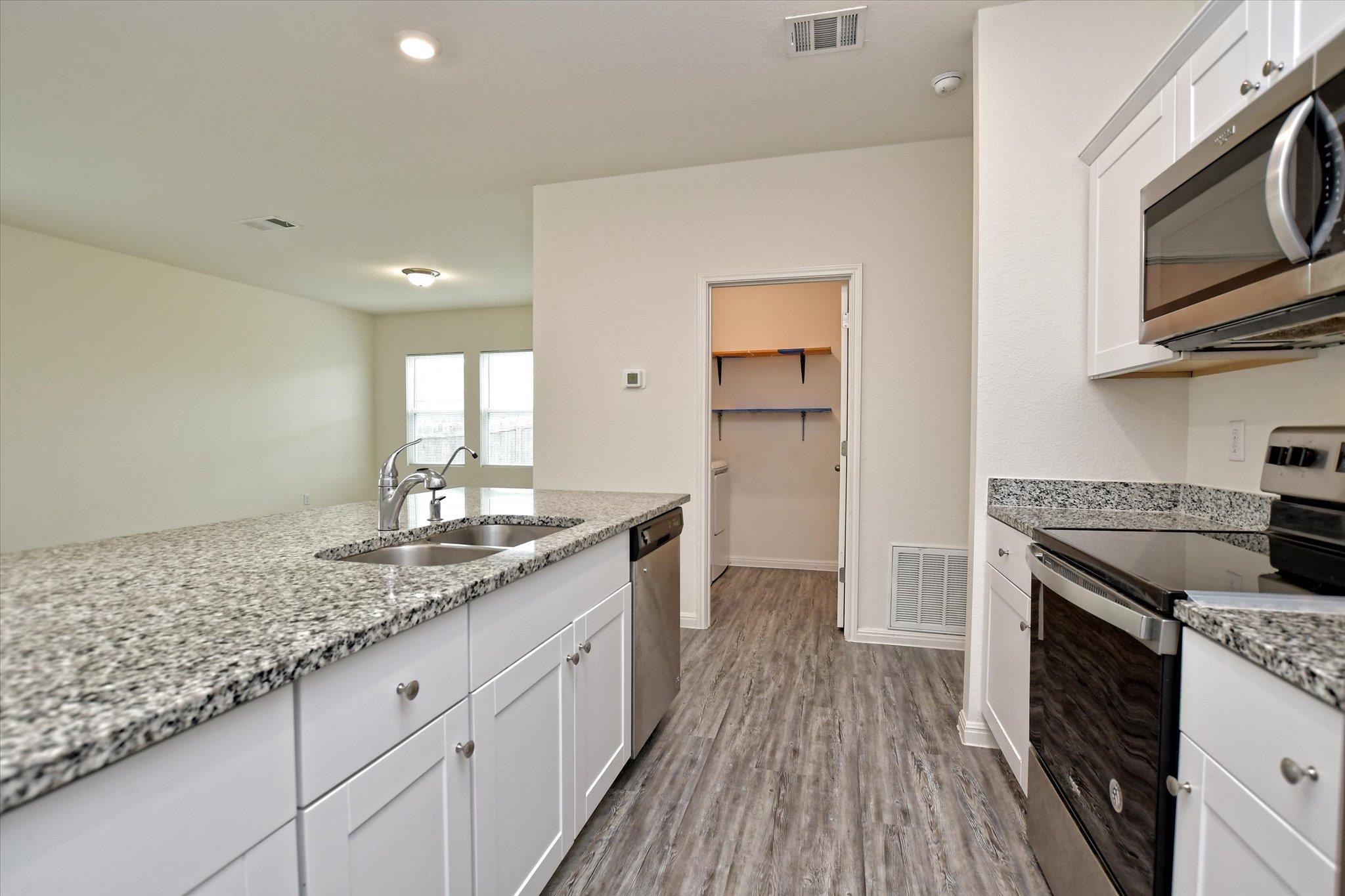 14216 Jeannette Rankin Rd, Manor, TX 78653