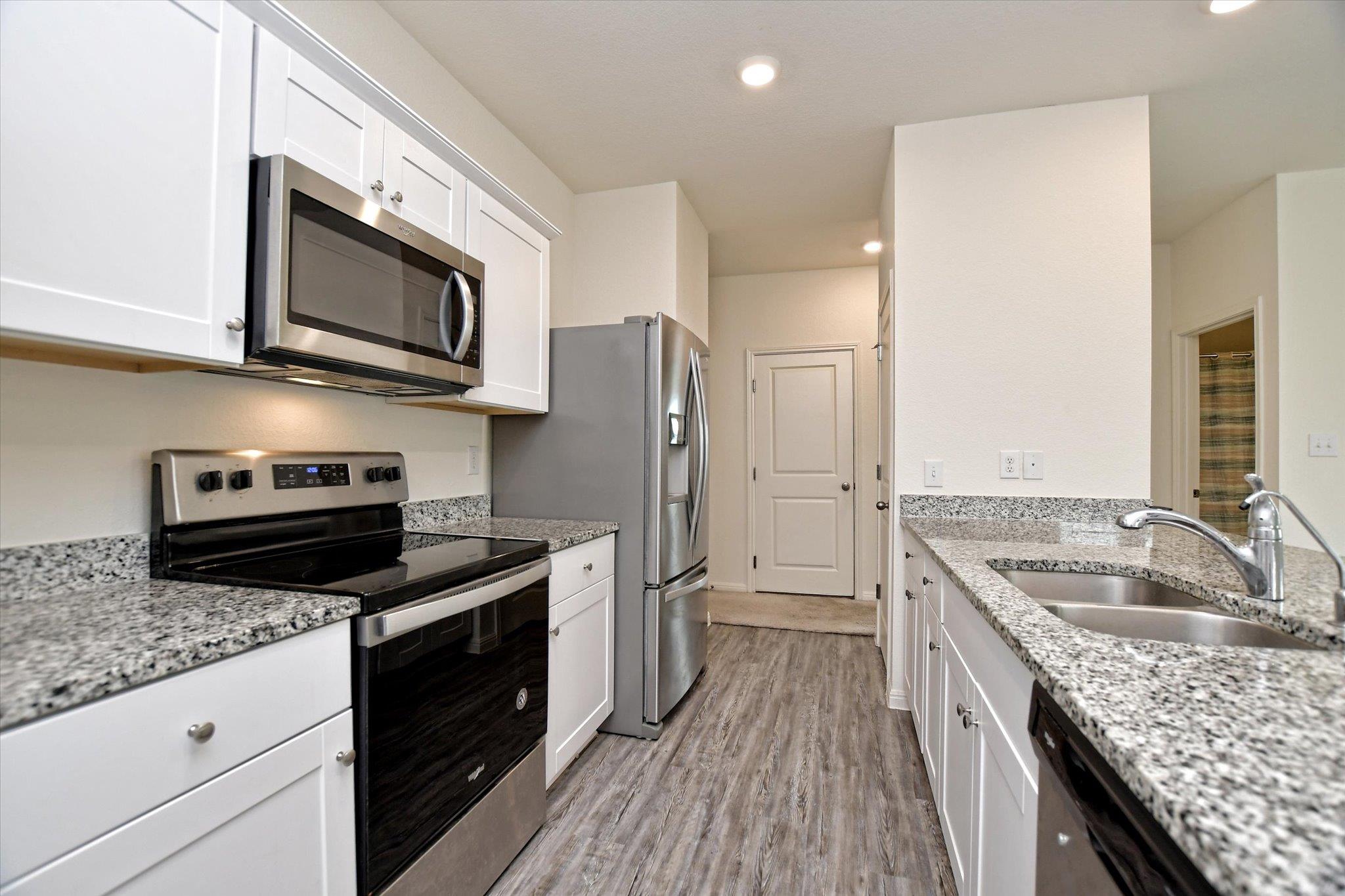 14216 Jeannette Rankin Rd, Manor, TX 78653