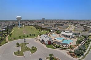 14216 Jeannette Rankin Rd, Manor, TX 78653
