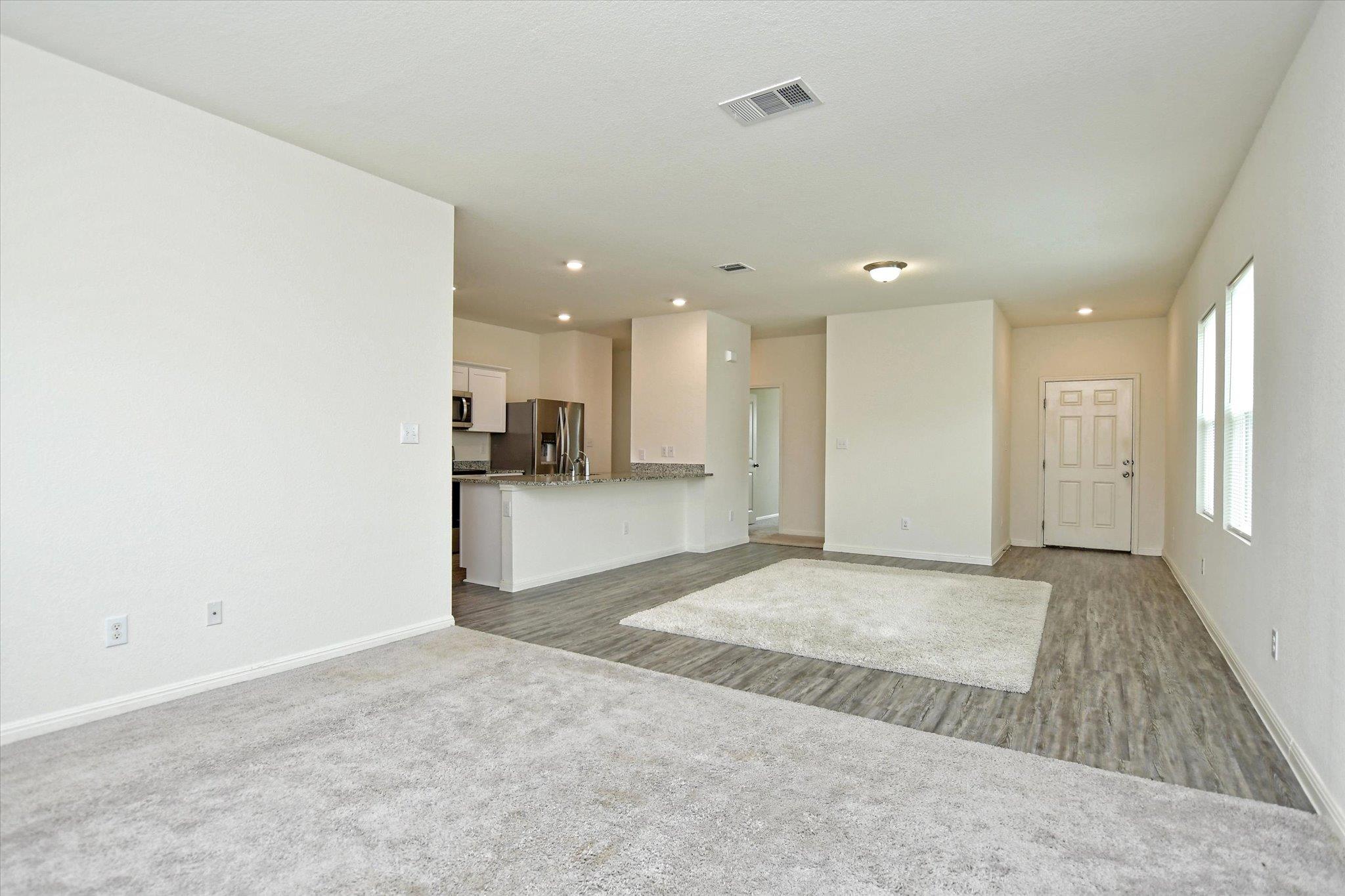 14216 Jeannette Rankin Rd, Manor, TX 78653