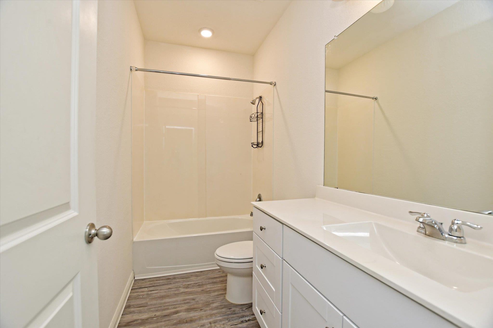 14216 Jeannette Rankin Rd, Manor, TX 78653