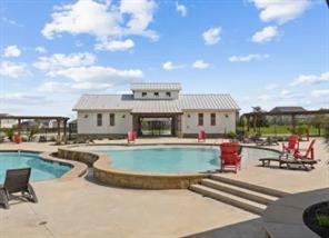 14216 Jeannette Rankin Rd, Manor, TX 78653