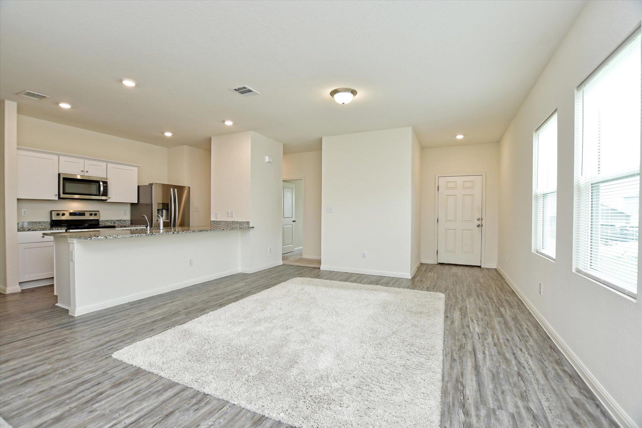 14216 Jeannette Rankin Rd, Manor, TX 78653