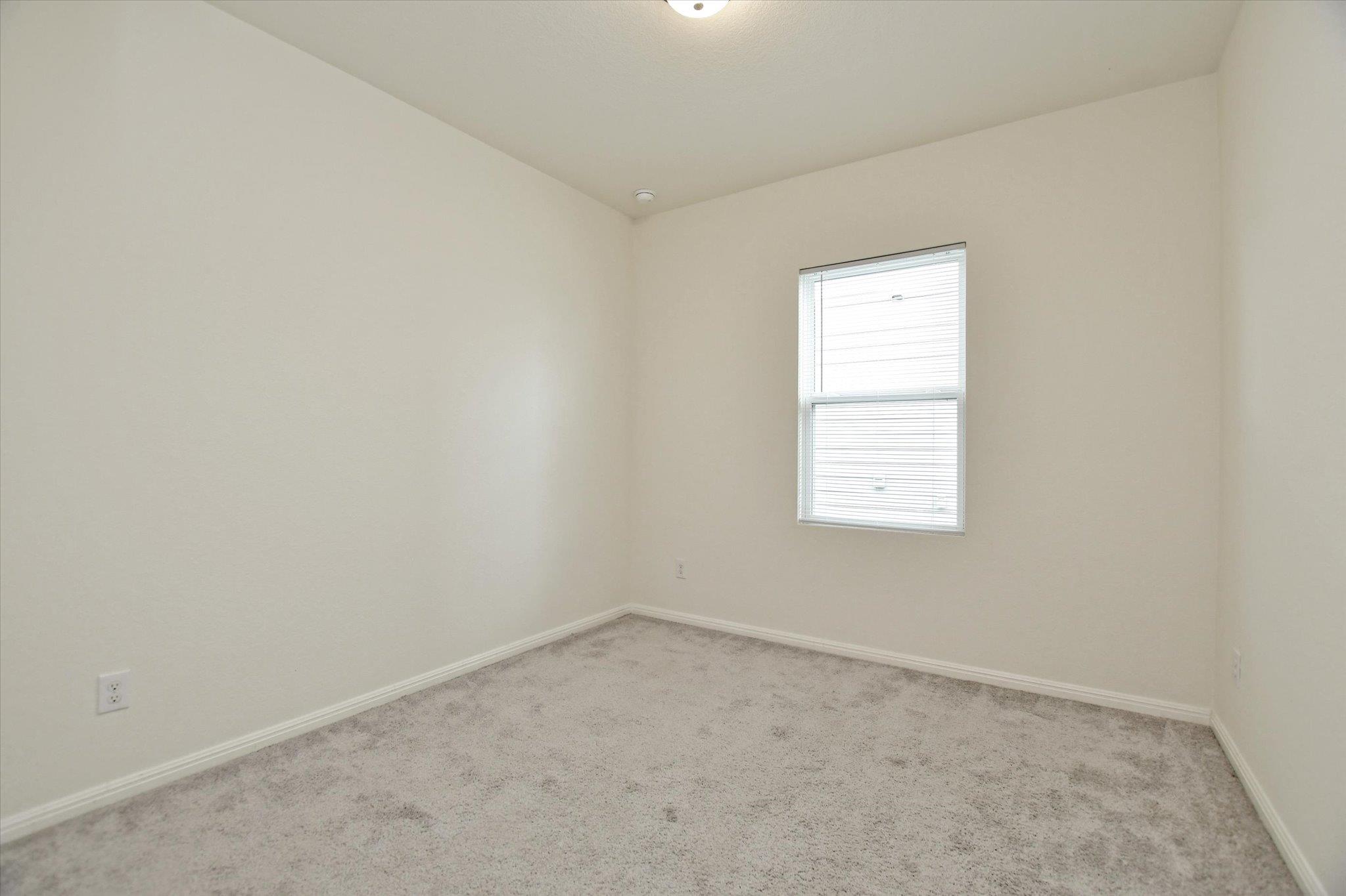 14216 Jeannette Rankin Rd, Manor, TX 78653