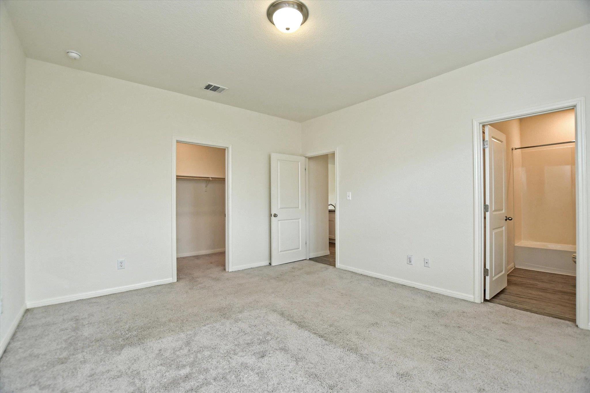 14216 Jeannette Rankin Rd, Manor, TX 78653
