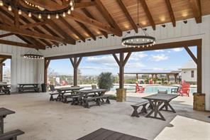 14216 Jeannette Rankin Rd, Manor, TX 78653