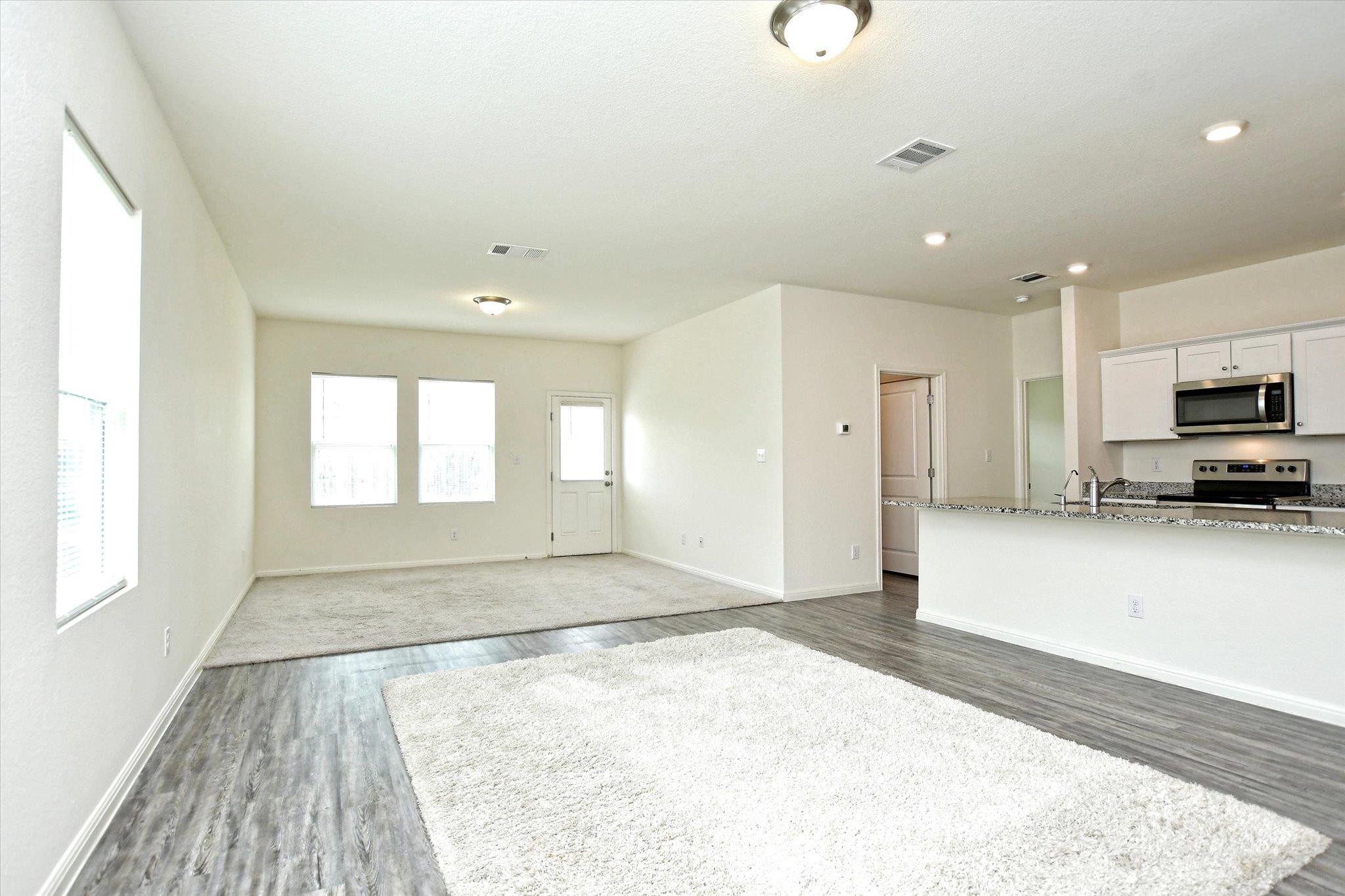 14216 Jeannette Rankin Rd, Manor, TX 78653