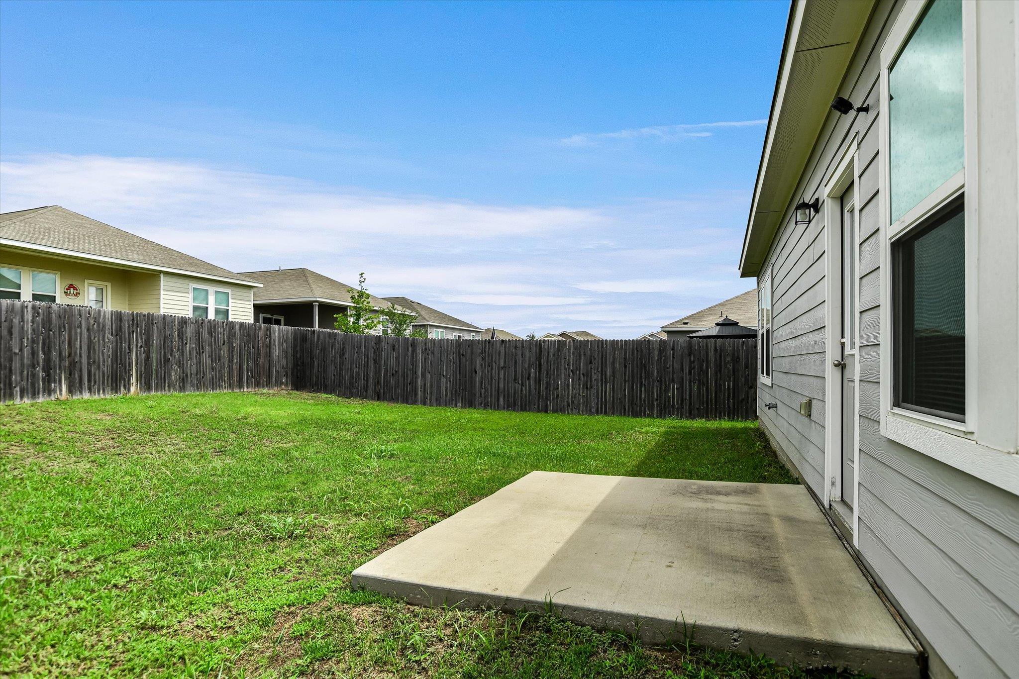 14216 Jeannette Rankin Rd, Manor, TX 78653