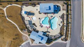14216 Jeannette Rankin Rd, Manor, TX 78653