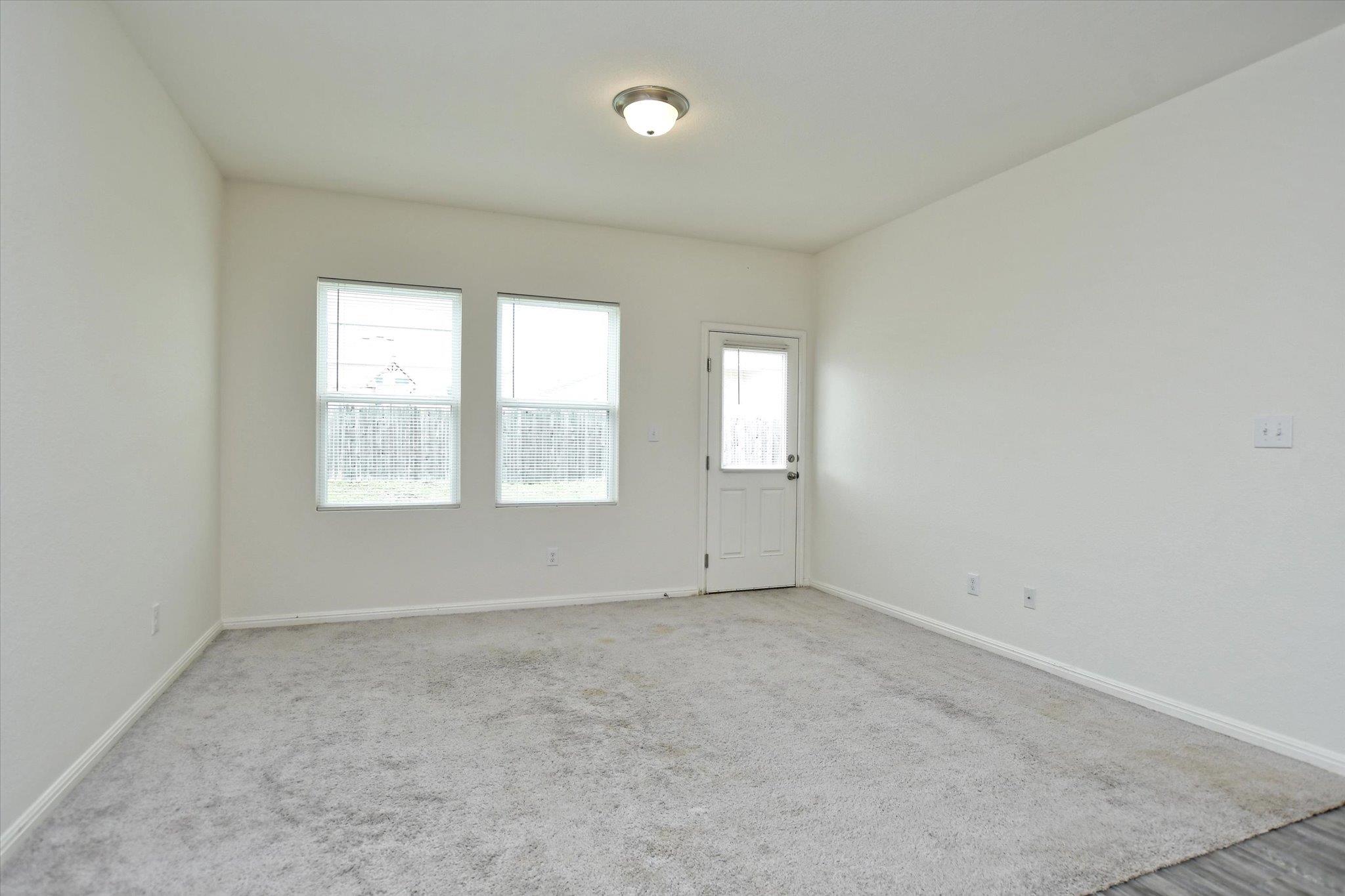 14216 Jeannette Rankin Rd, Manor, TX 78653