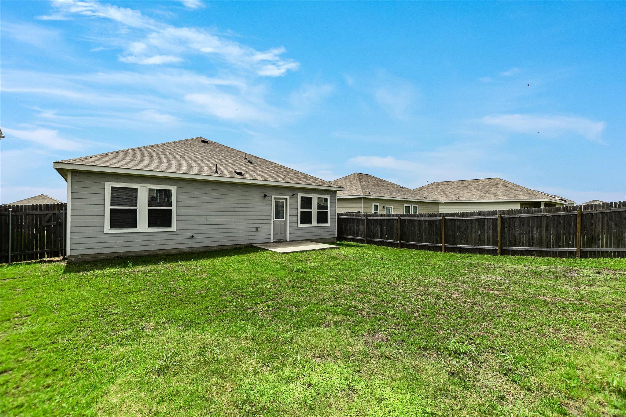14216 Jeannette Rankin Rd, Manor, TX 78653