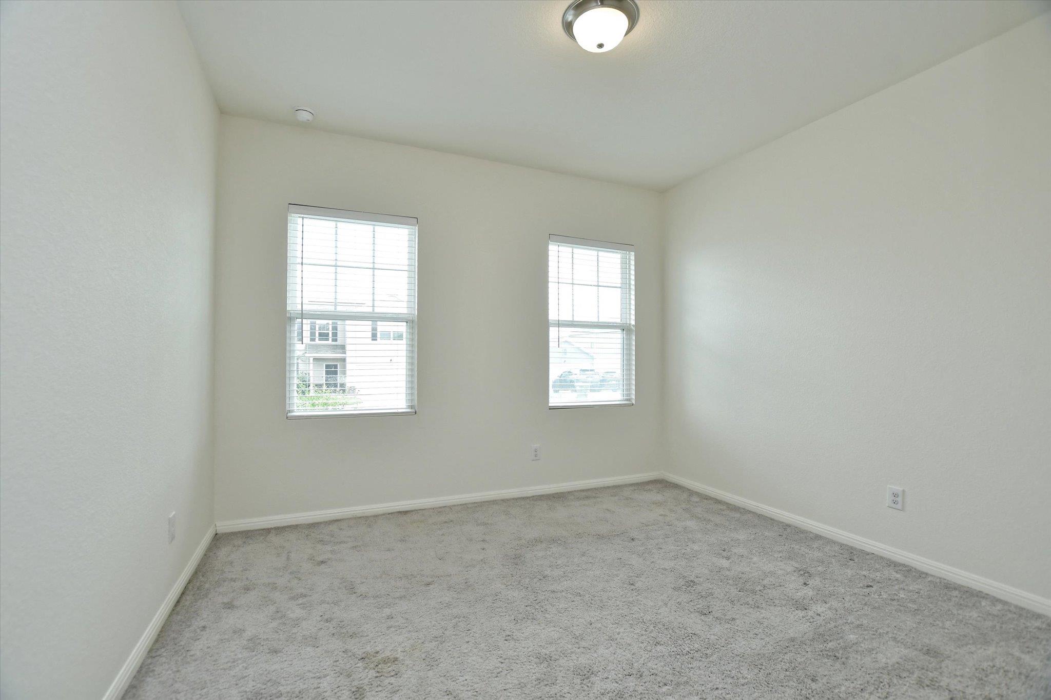 14216 Jeannette Rankin Rd, Manor, TX 78653