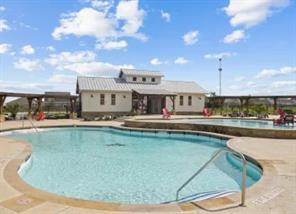 14216 Jeannette Rankin Rd, Manor, TX 78653