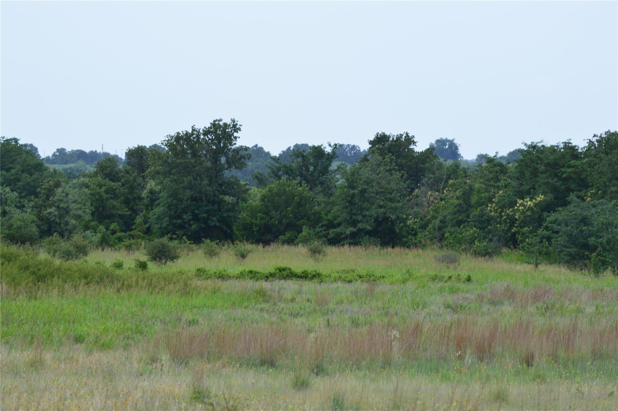 TBD County Road 400, Eastland, TX 76437