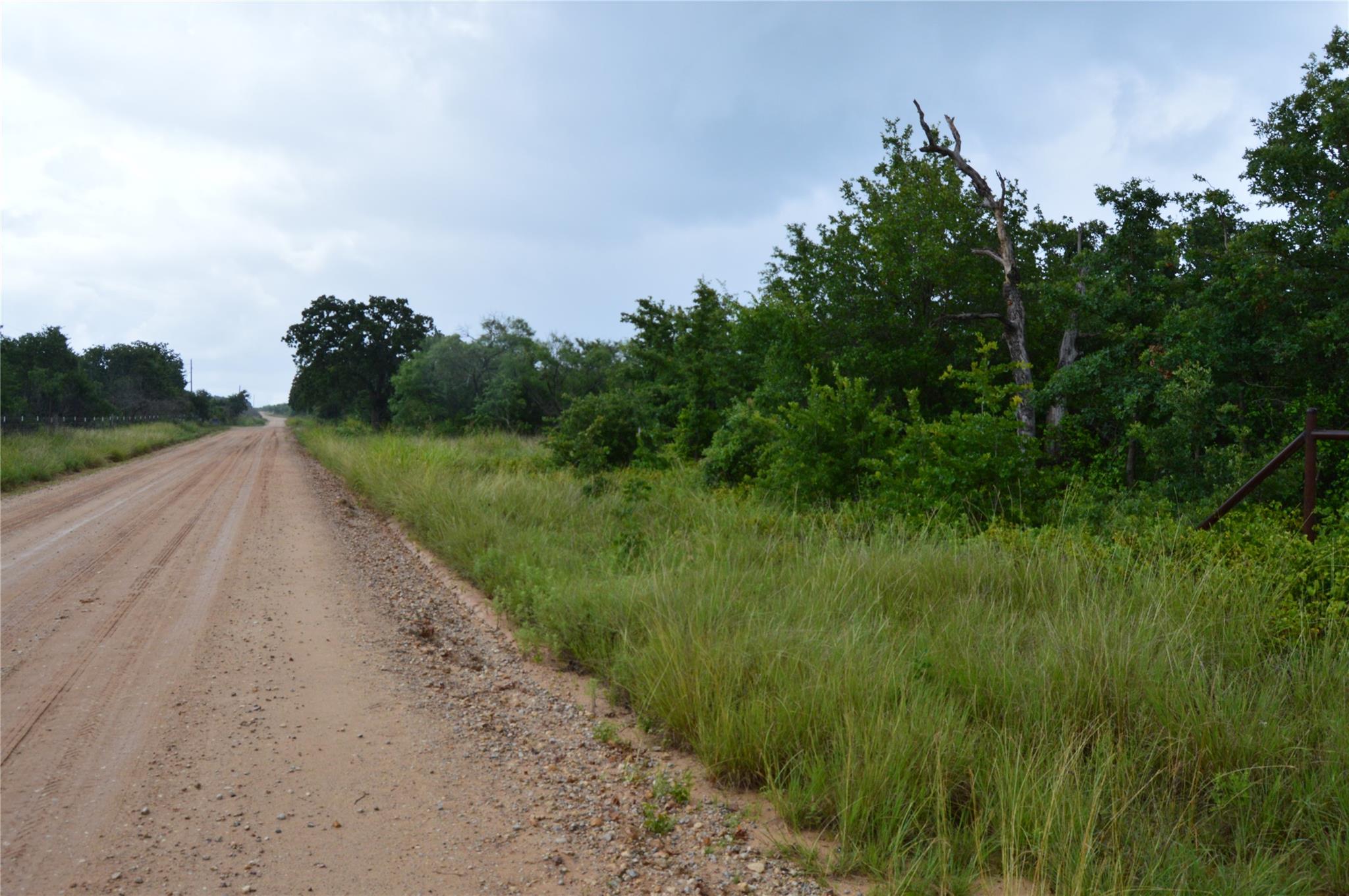 TBD County Road 400, Eastland, TX 76437