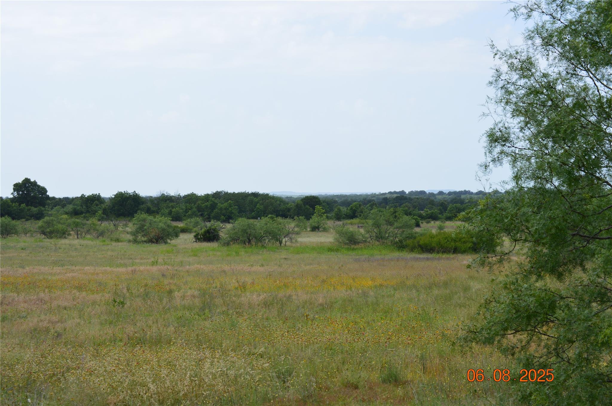 TBD County Road 400, Eastland, TX 76437