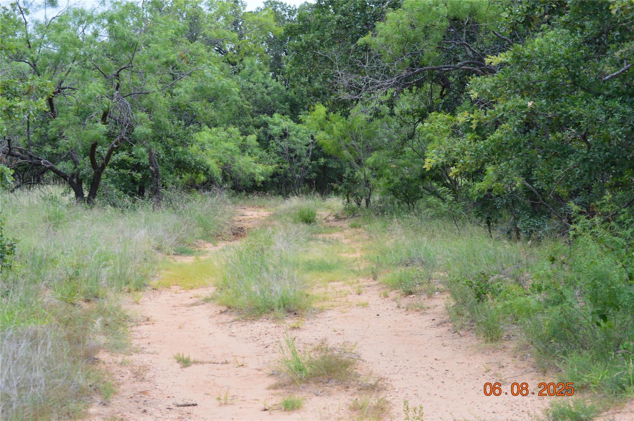 TBD County Road 400, Eastland, TX 76437