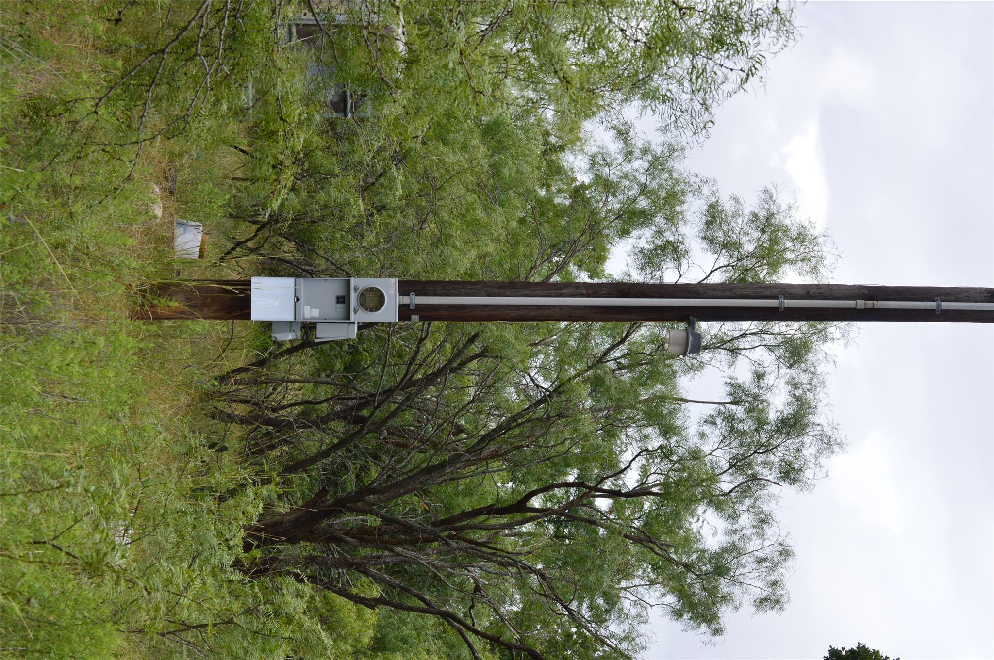 TBD County Road 400, Eastland, TX 76437