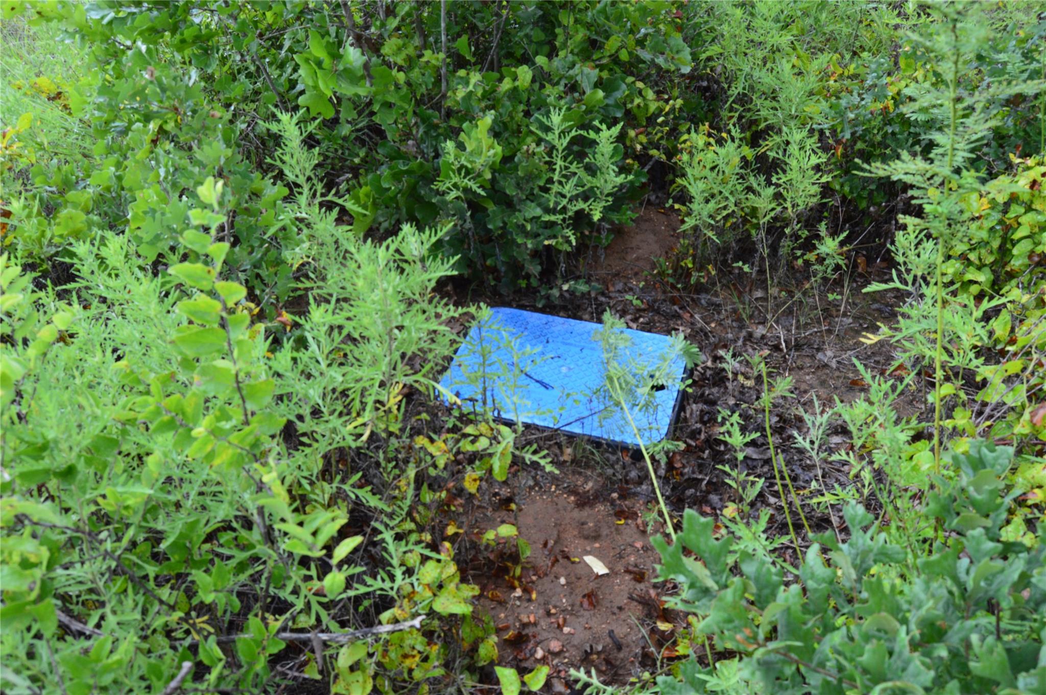 TBD County Road 400, Eastland, TX 76437