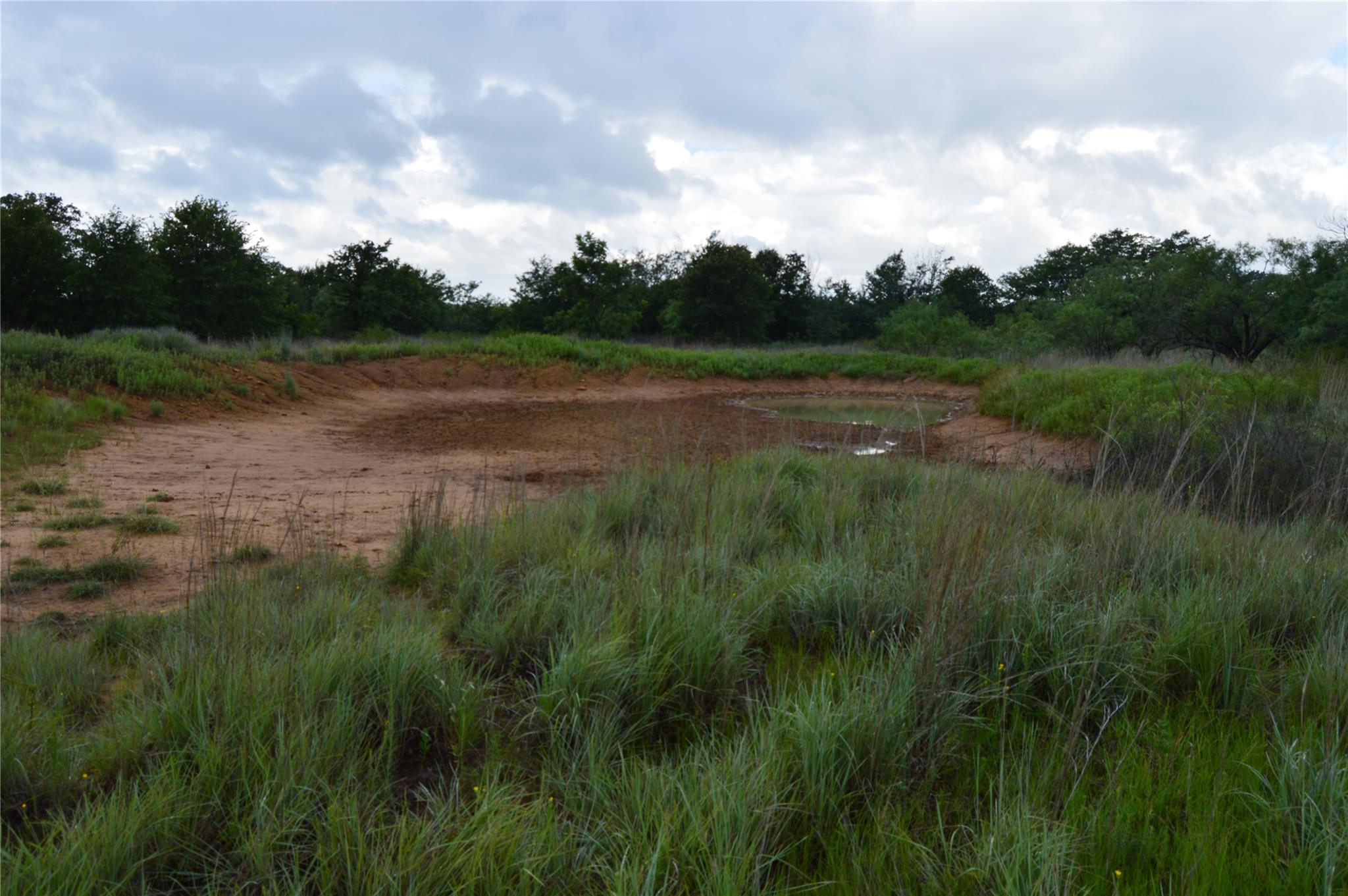 TBD County Road 400, Eastland, TX 76437