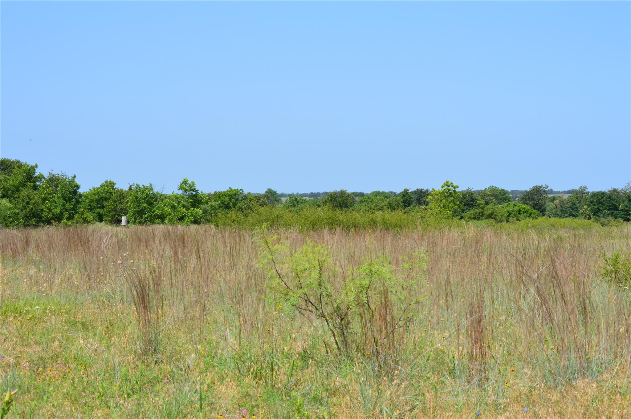 TBD County Road 400, Eastland, TX 76437