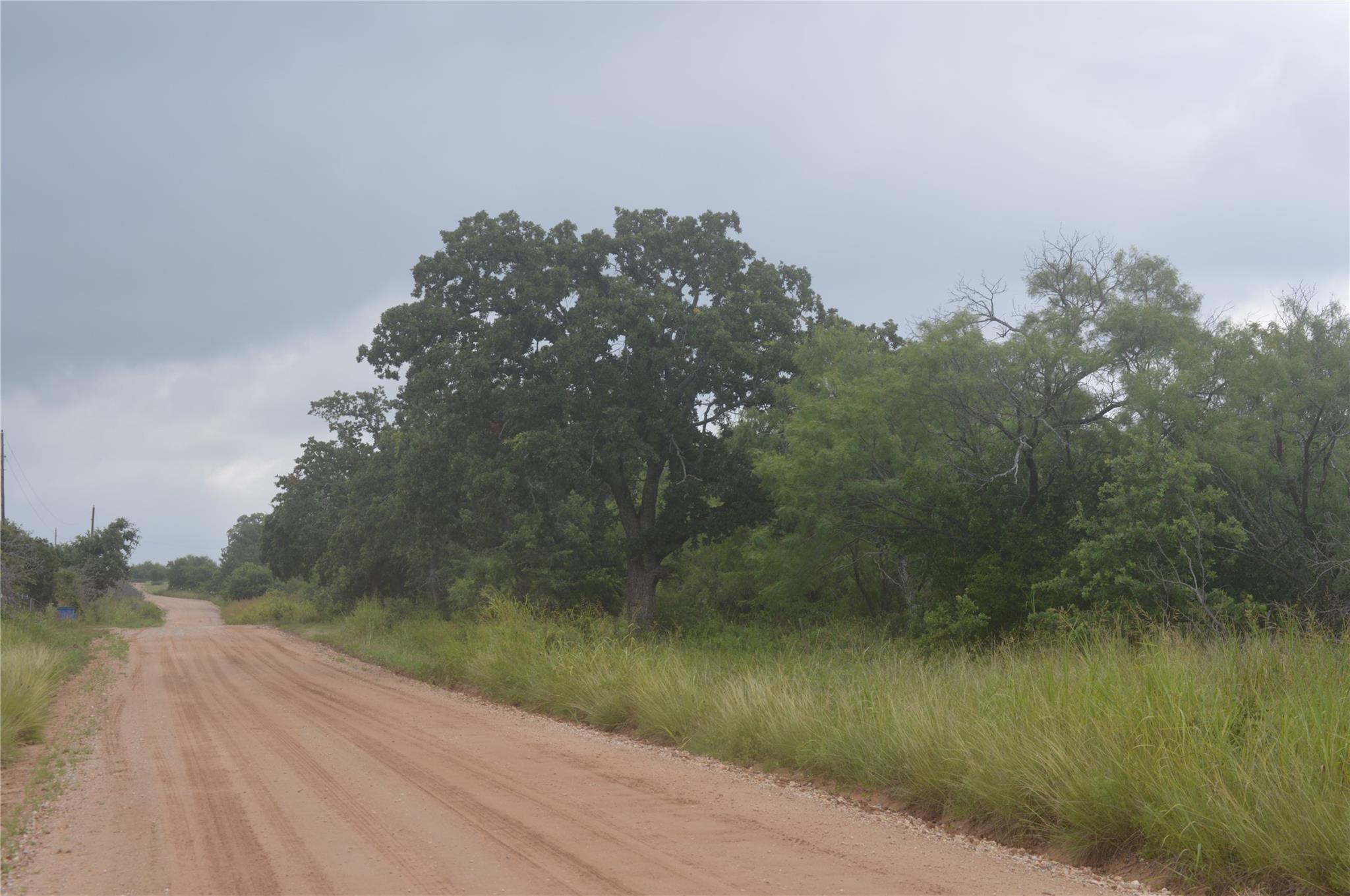 TBD County Road 400, Eastland, TX 76437