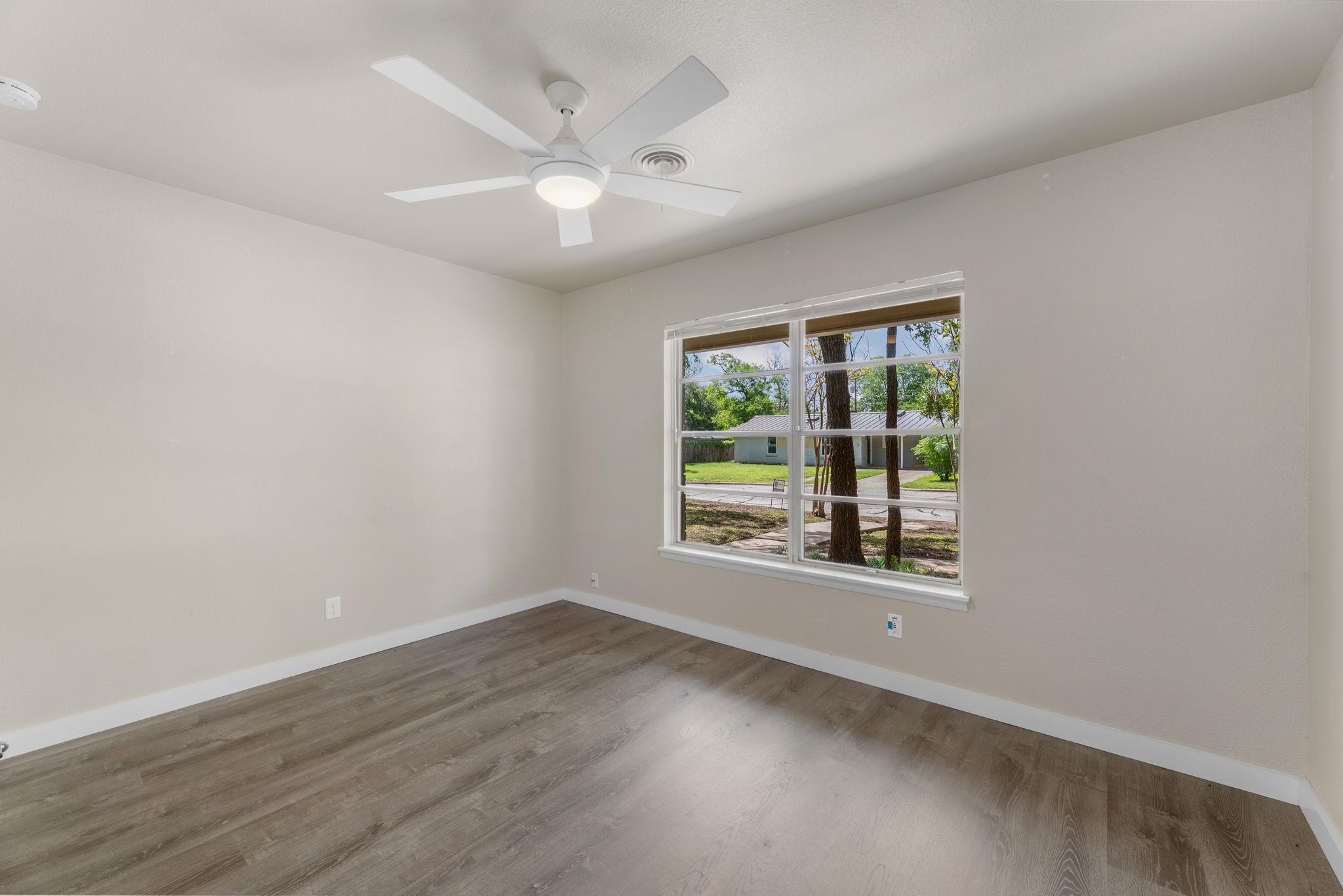 5302 Robinsdale Ln, Austin, TX 78723