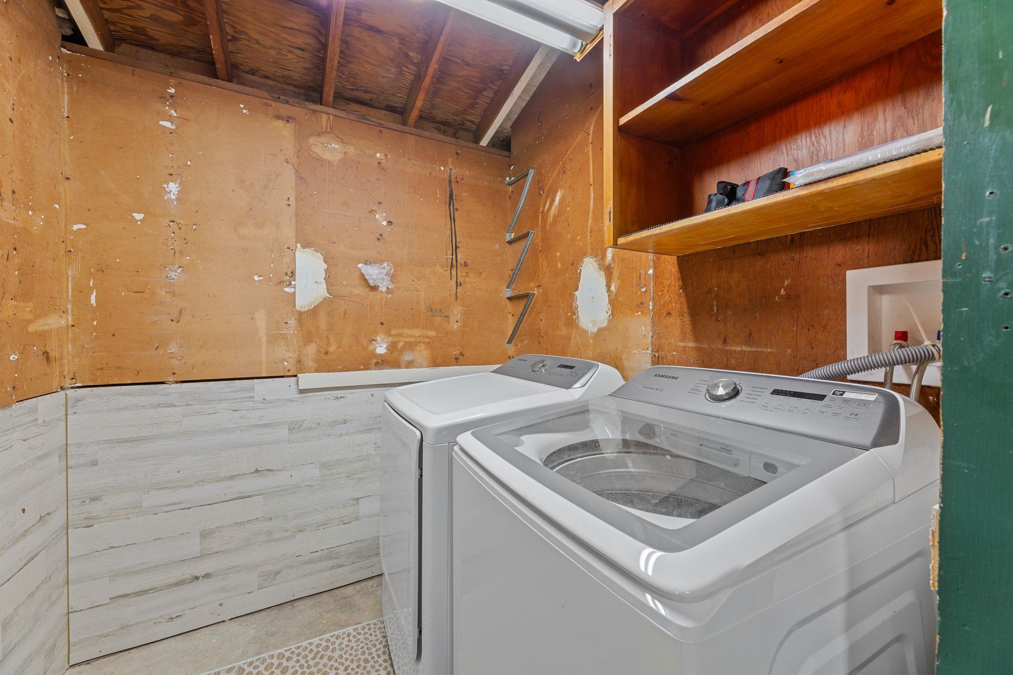 5302 Robinsdale Ln, Austin, TX 78723