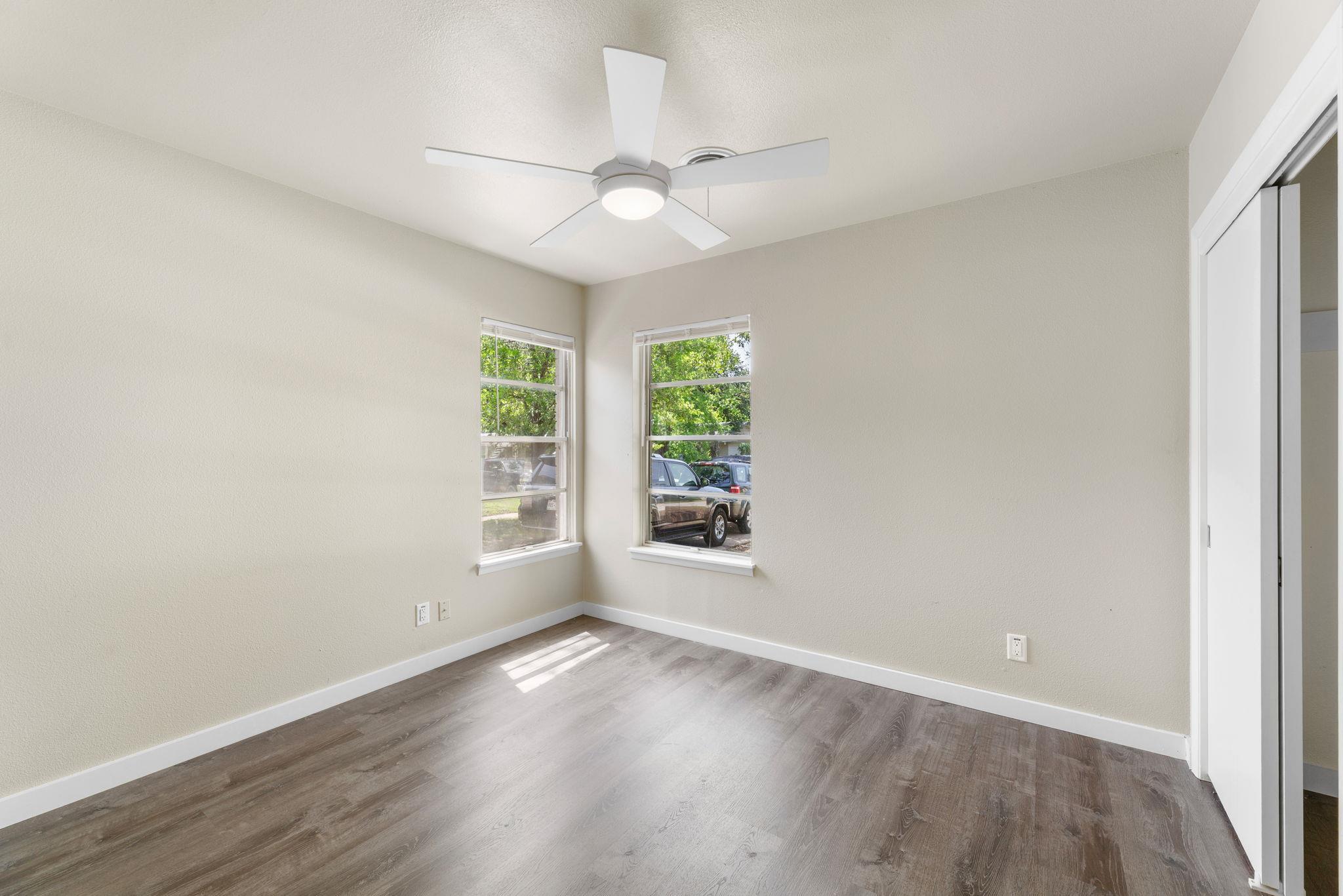 5302 Robinsdale Ln, Austin, TX 78723