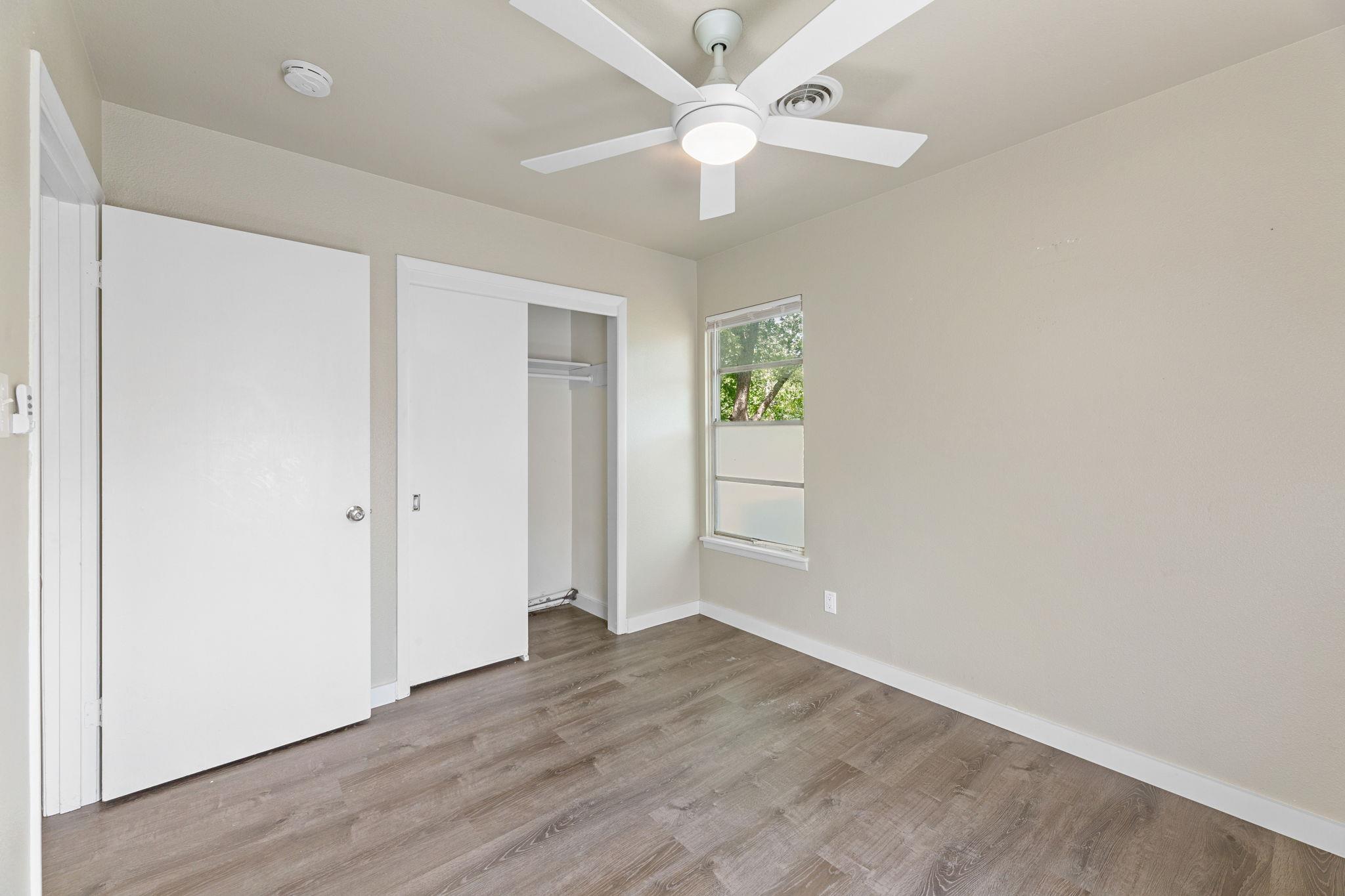 5302 Robinsdale Ln, Austin, TX 78723