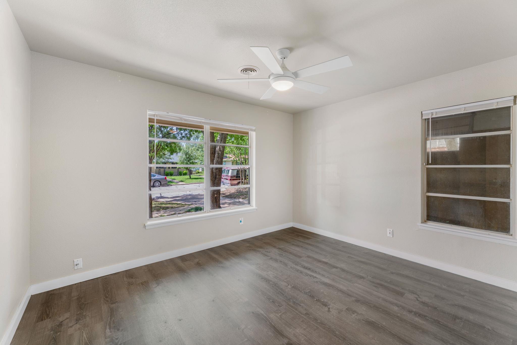 5302 Robinsdale Ln, Austin, TX 78723