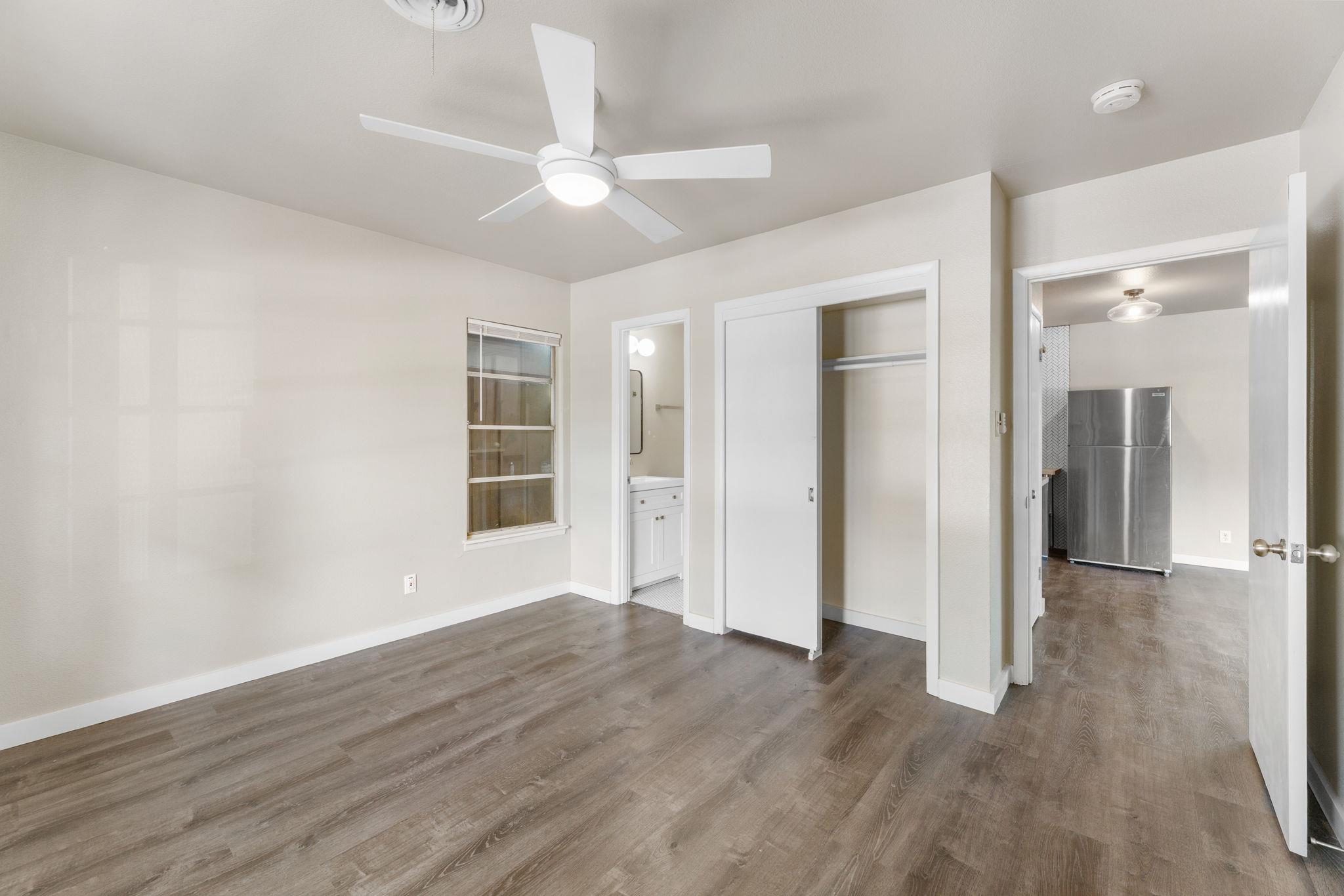 5302 Robinsdale Ln, Austin, TX 78723