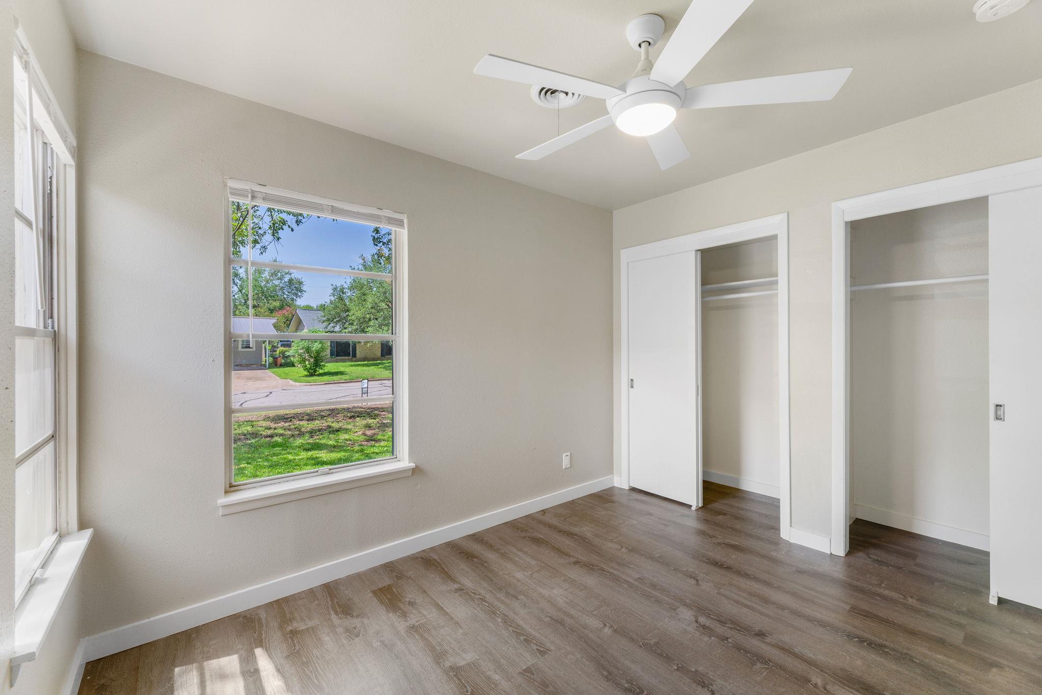 5302 Robinsdale Ln, Austin, TX 78723