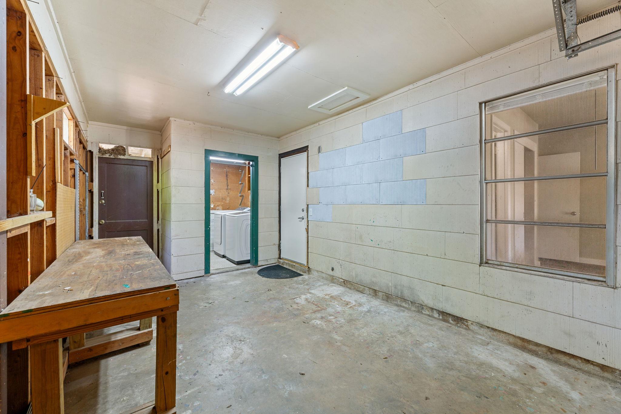 5302 Robinsdale Ln, Austin, TX 78723