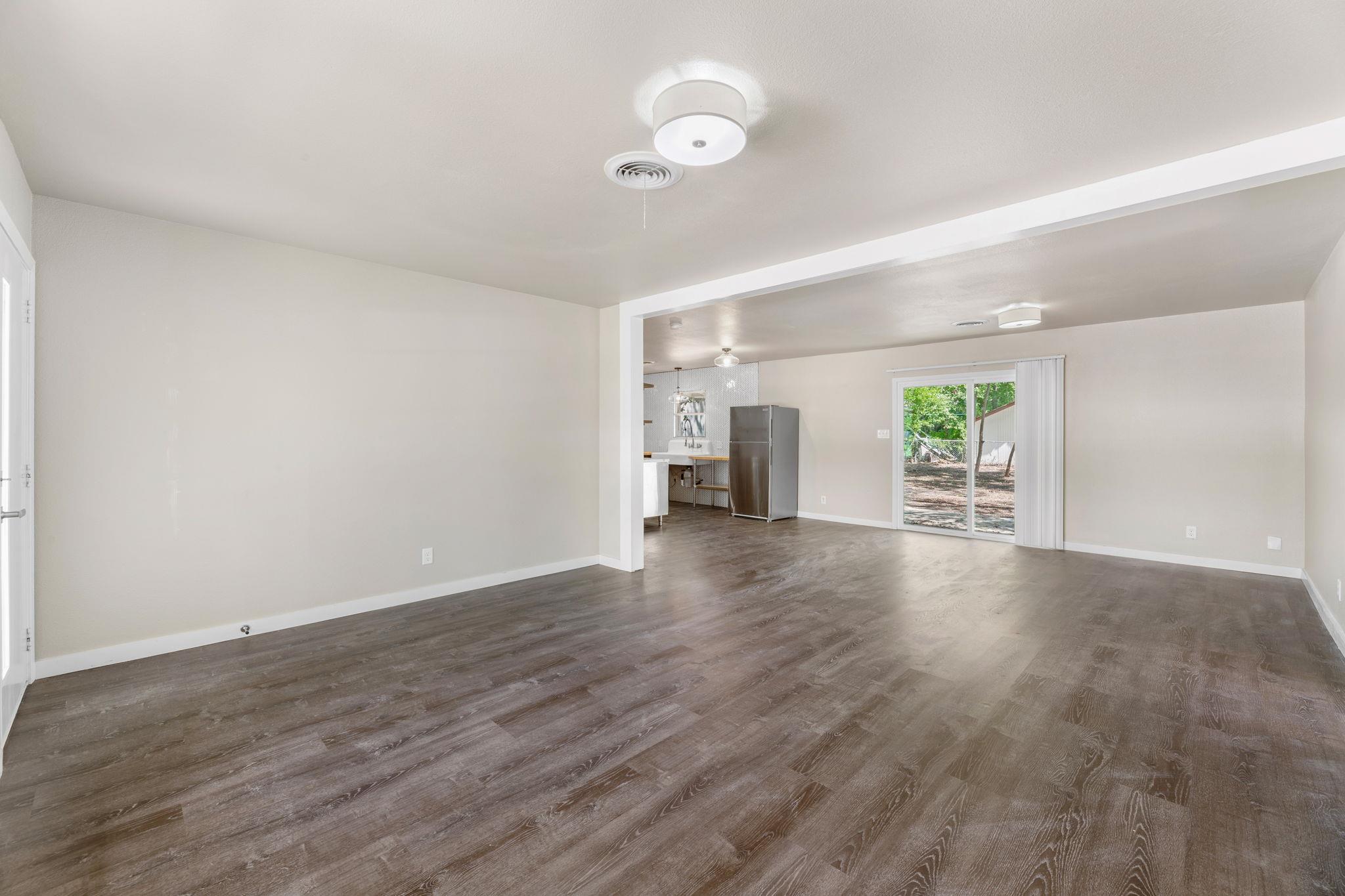 5302 Robinsdale Ln, Austin, TX 78723