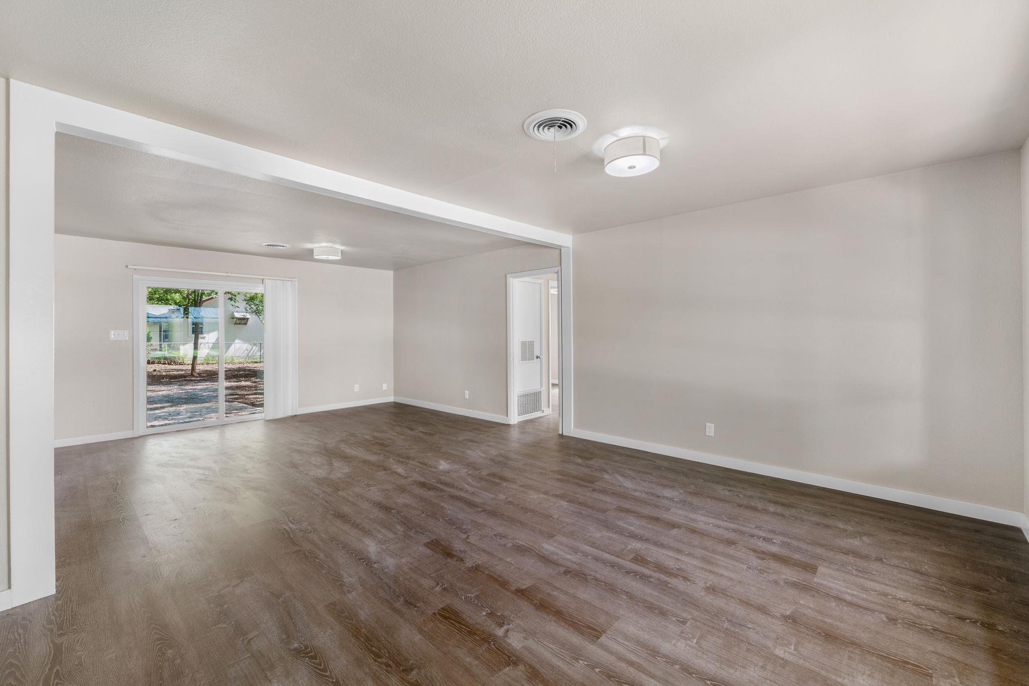 5302 Robinsdale Ln, Austin, TX 78723