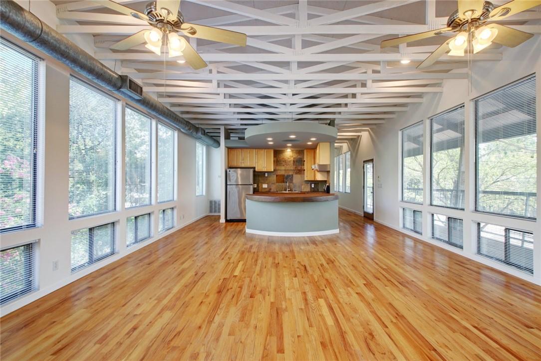 1308 W North Loop Blvd W # B, Austin, TX 78756