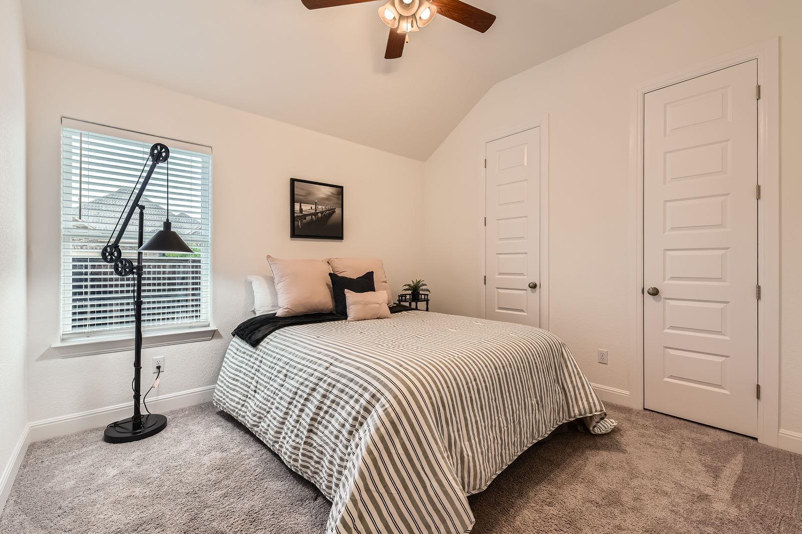 1332 Modoc Way, Kyle, TX 78640