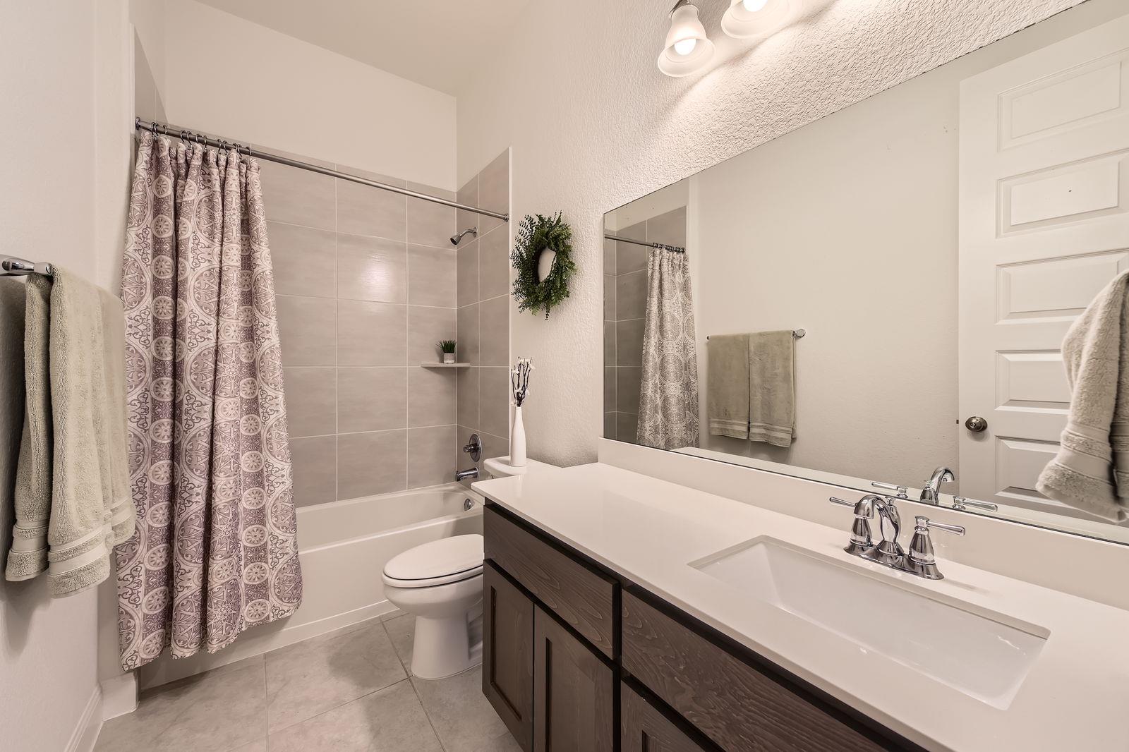 1332 Modoc Way, Kyle, TX 78640