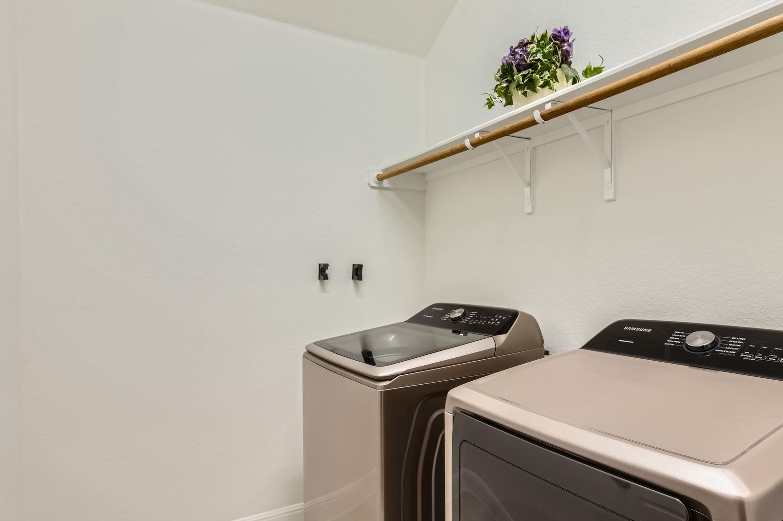 1332 Modoc Way, Kyle, TX 78640