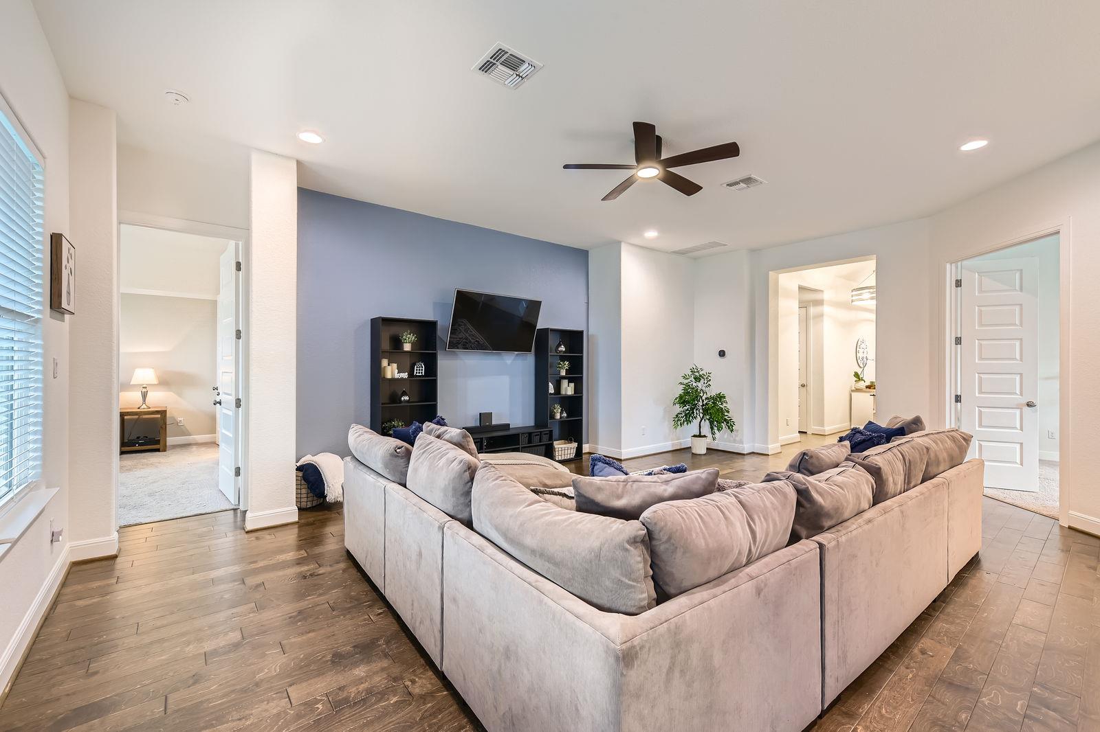 1332 Modoc Way, Kyle, TX 78640