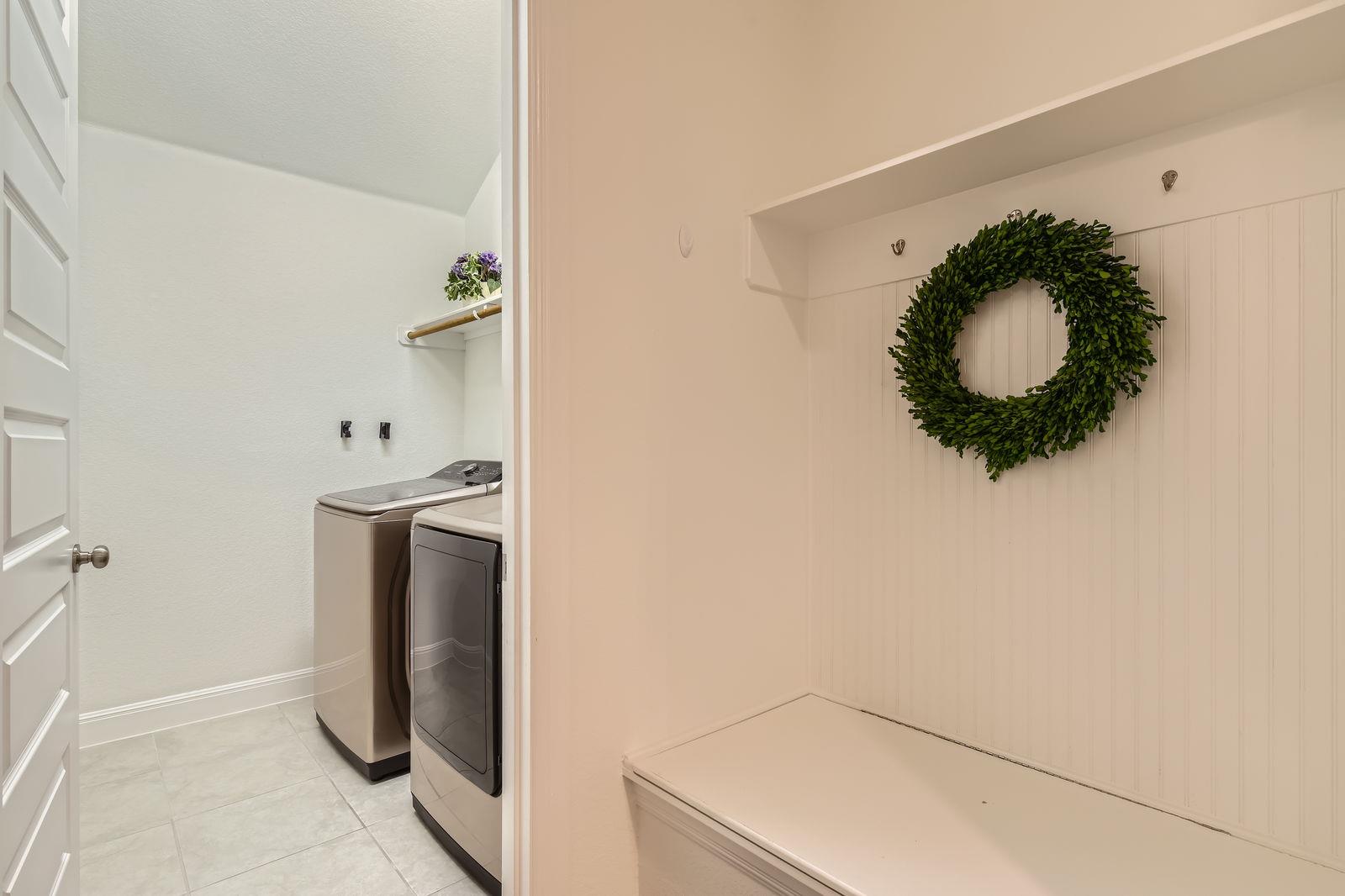 1332 Modoc Way, Kyle, TX 78640