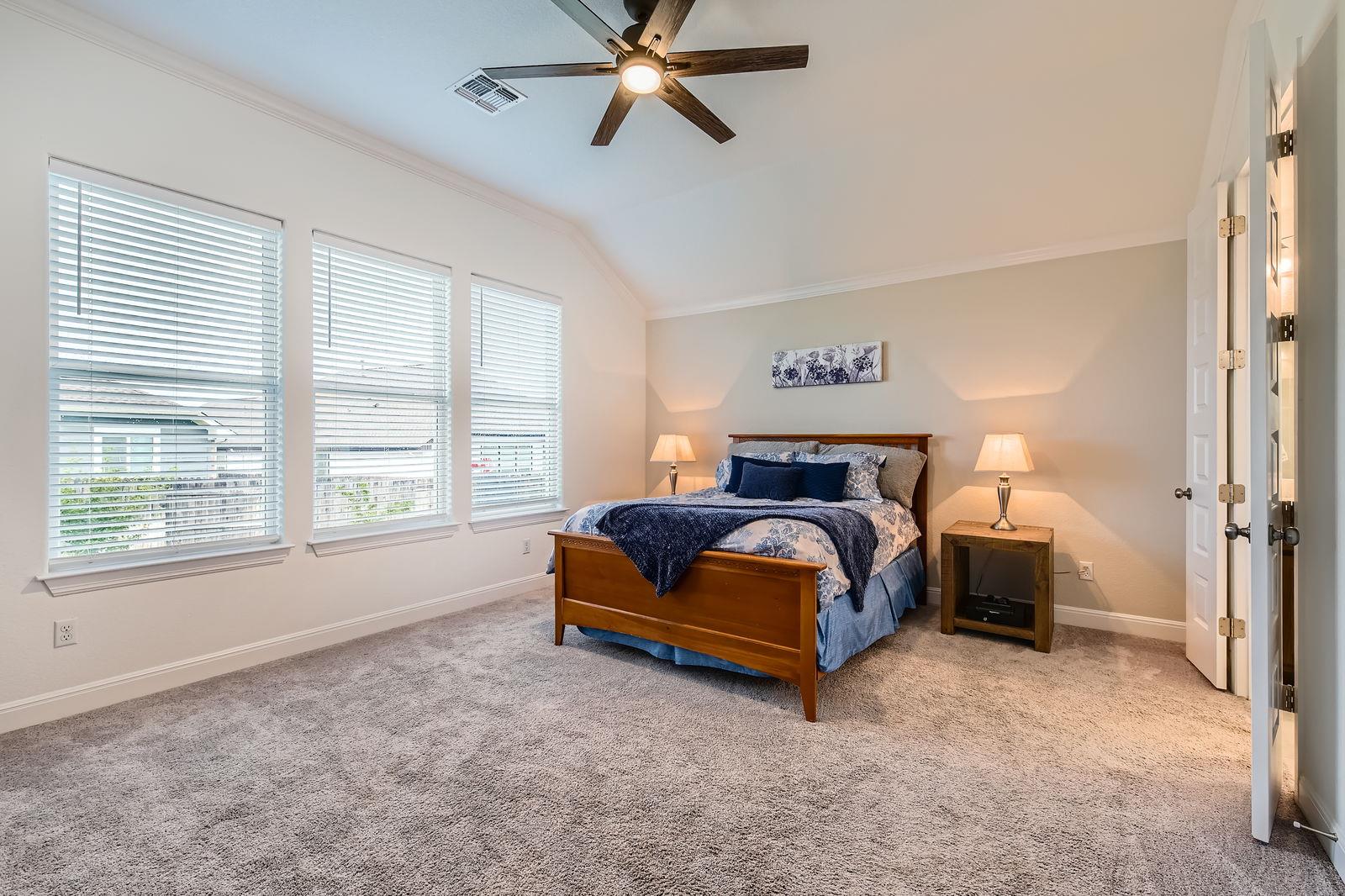 1332 Modoc Way, Kyle, TX 78640