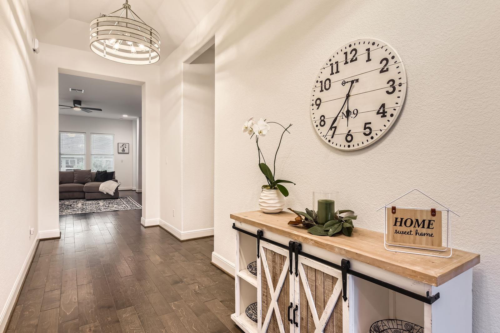 1332 Modoc Way, Kyle, TX 78640