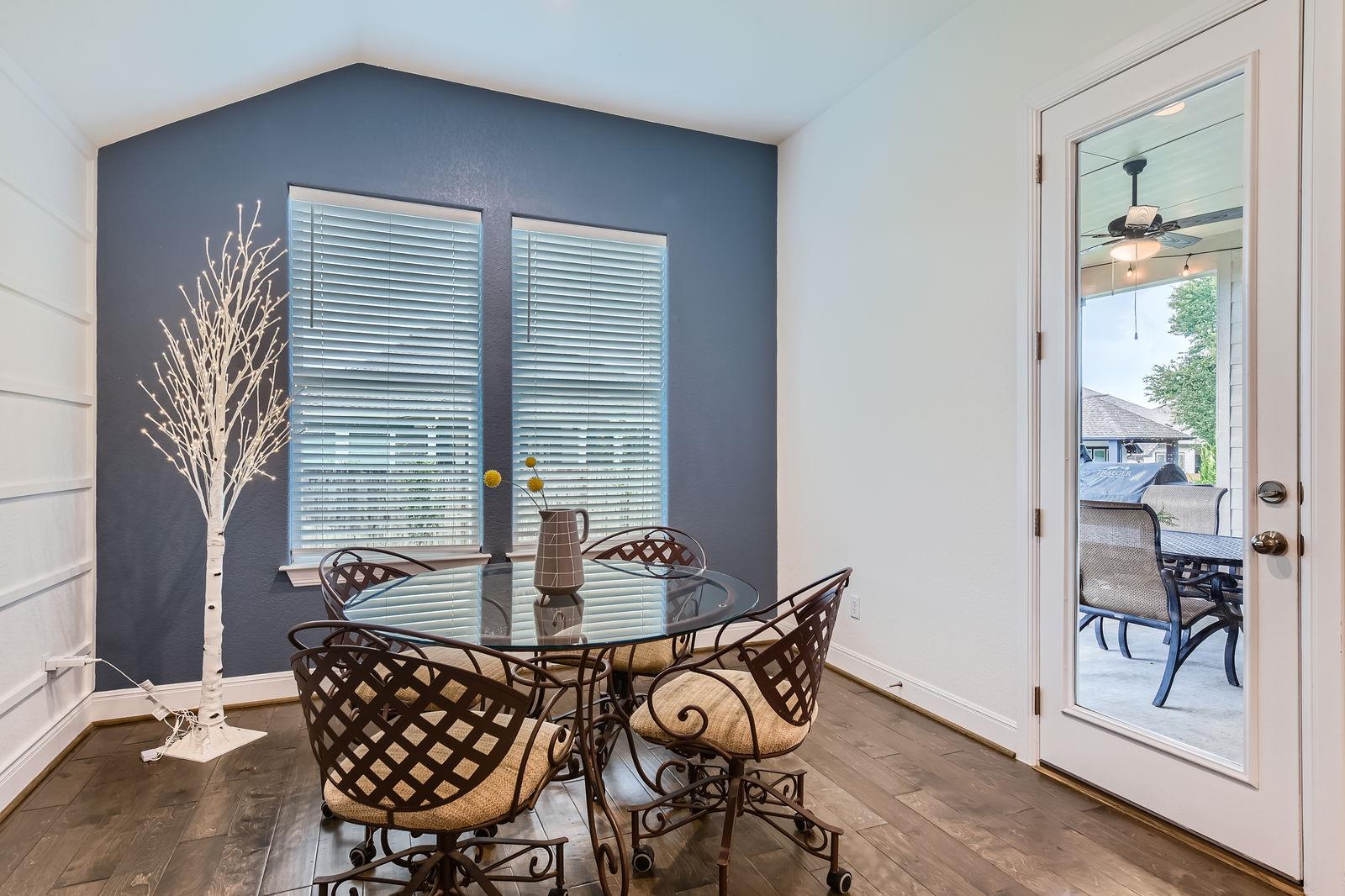 1332 Modoc Way, Kyle, TX 78640