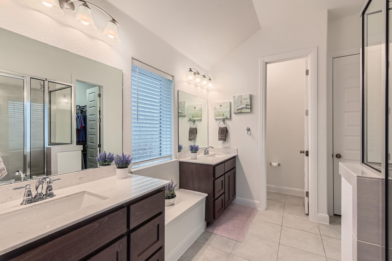 1332 Modoc Way, Kyle, TX 78640