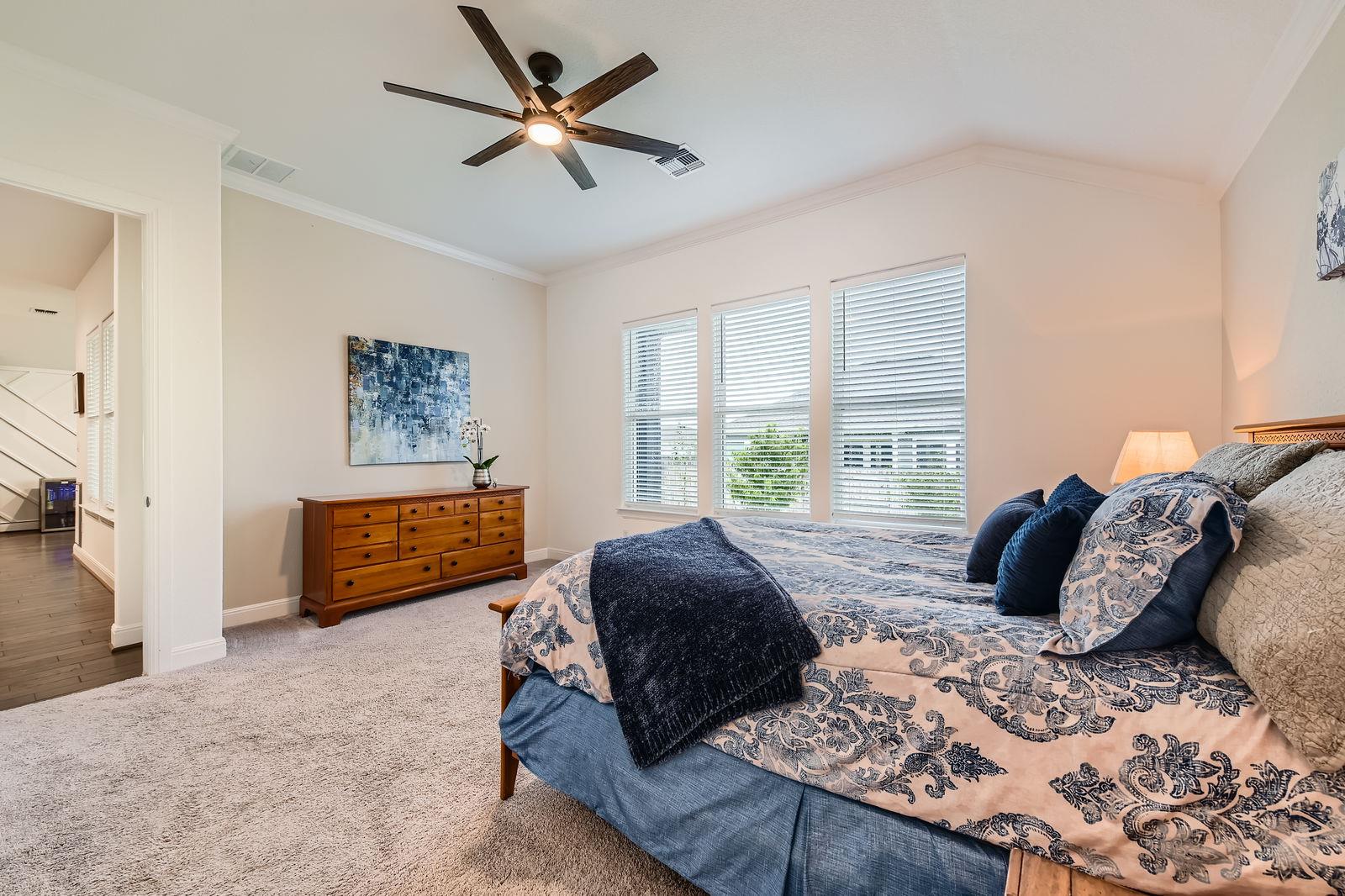 1332 Modoc Way, Kyle, TX 78640